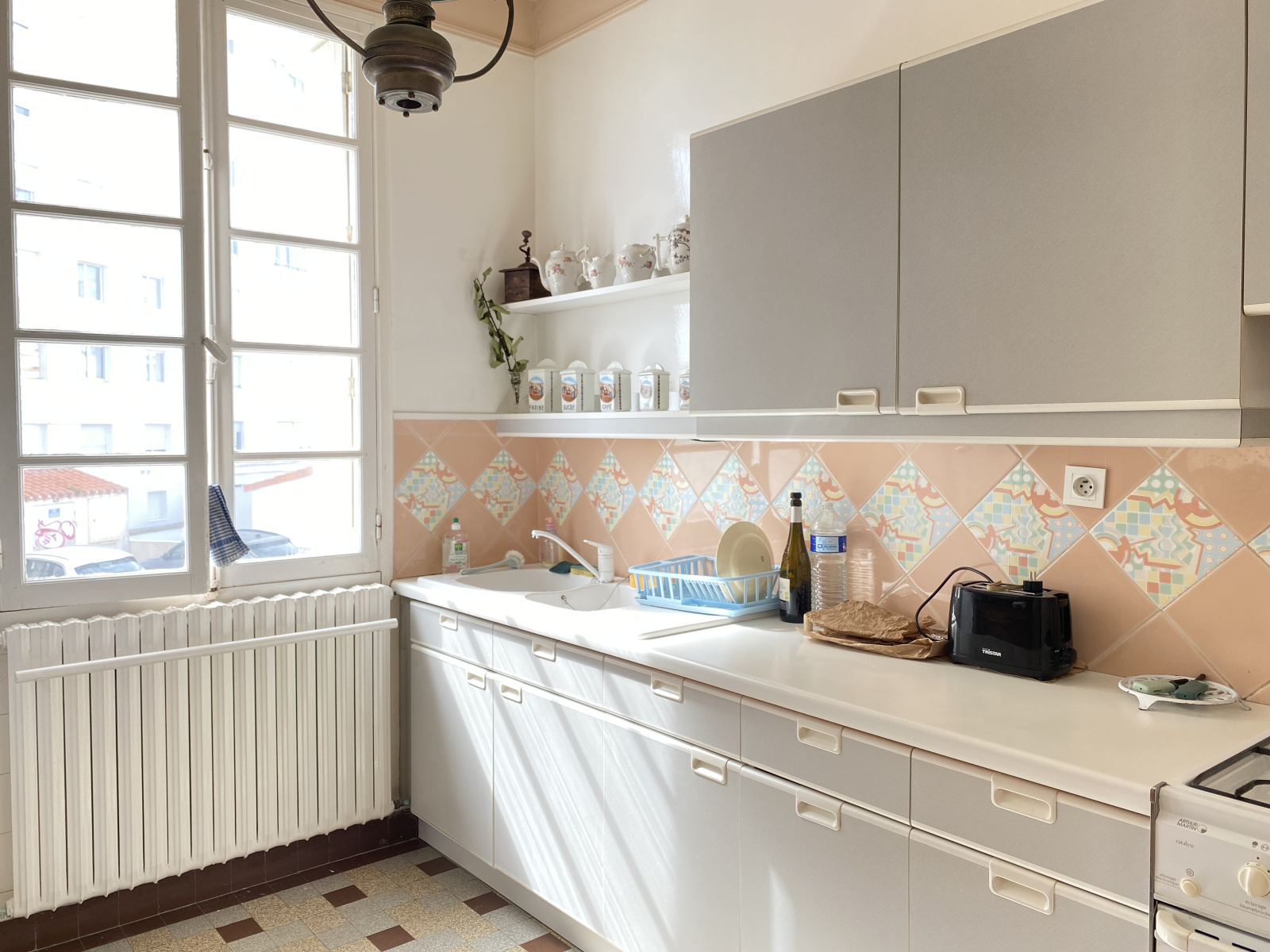 Image_9, Maison, Les Sables-d'Olonne, ref :23072025