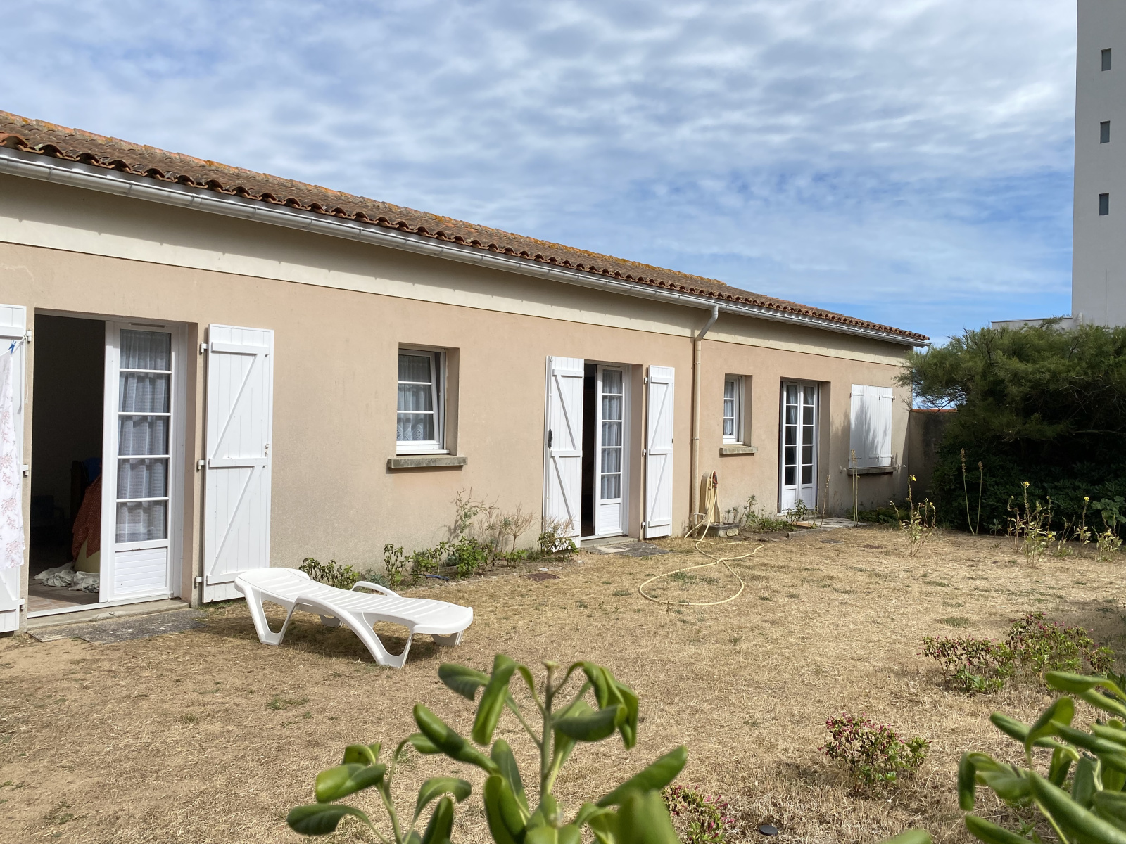 Image_18, Maison, Les Sables-d'Olonne, ref :23072025