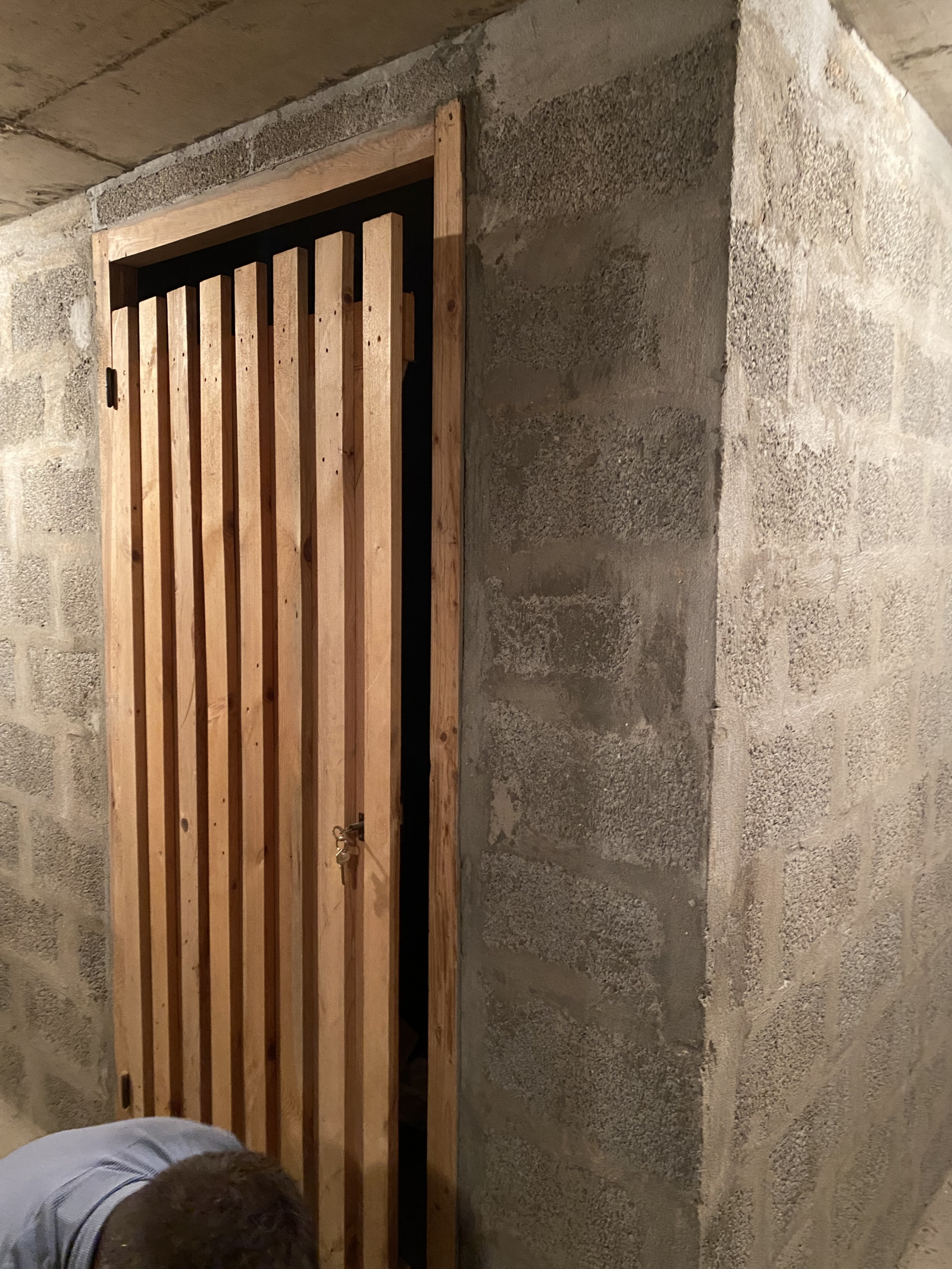 Image_10, Appartement, Les Sables-d'Olonne, ref :4069