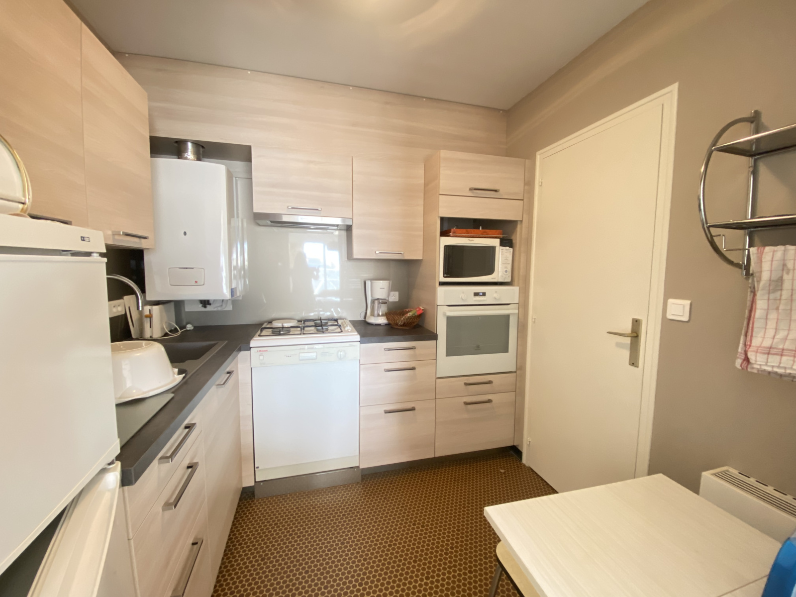 Image_6, Appartement, Les Sables-d'Olonne, ref :4069