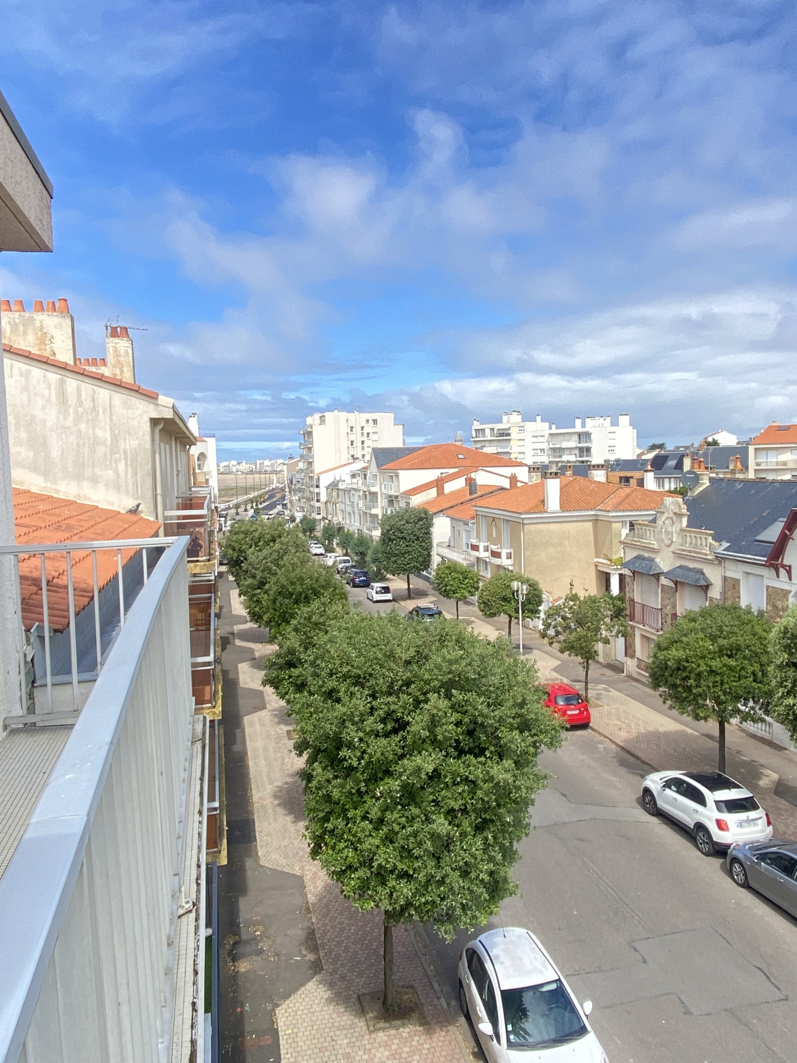 Image_8, Appartement, Les Sables-d'Olonne, ref :4069