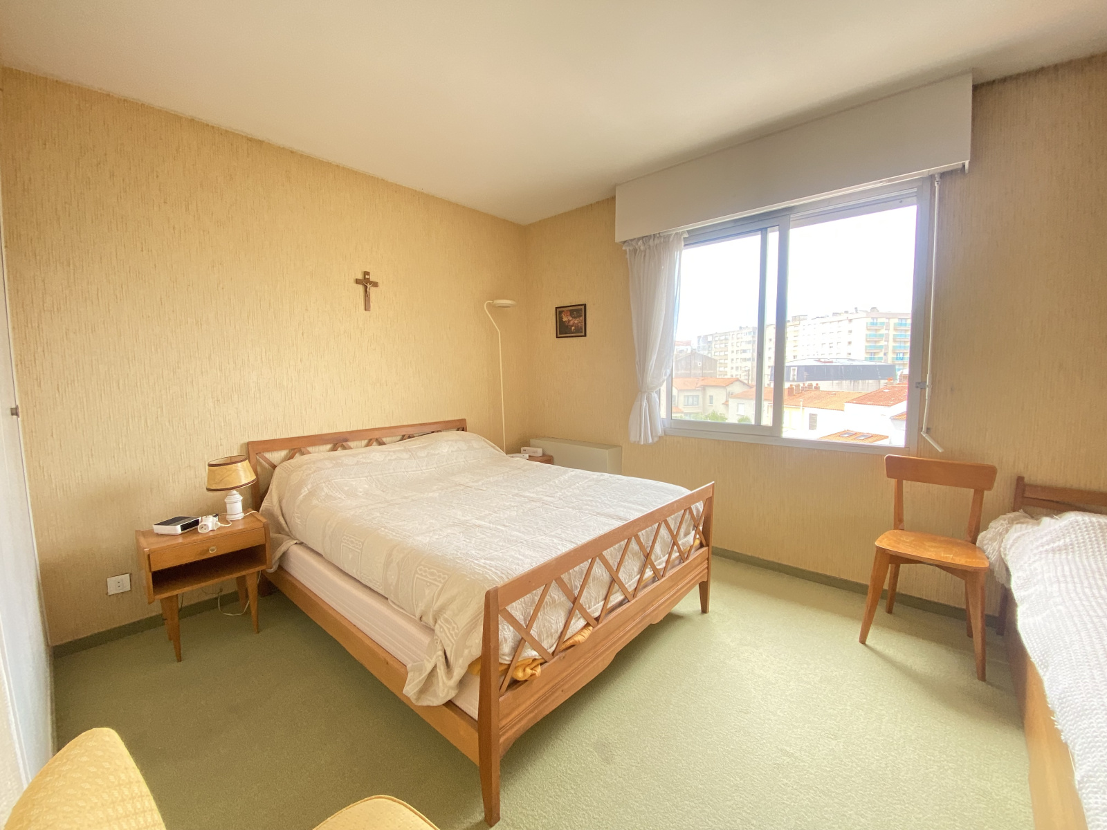 Image_5, Appartement, Les Sables-d'Olonne, ref :4069