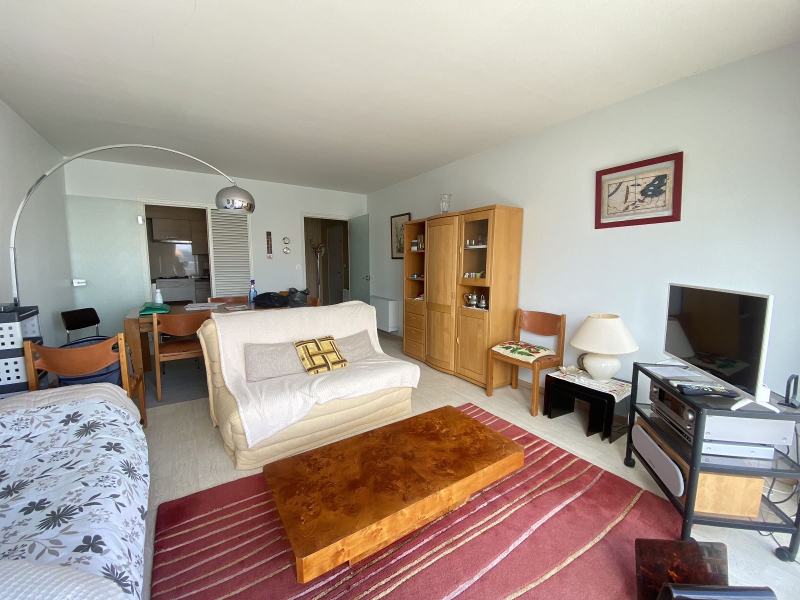 Image_3, Appartement, Les Sables-d'Olonne, ref :4069