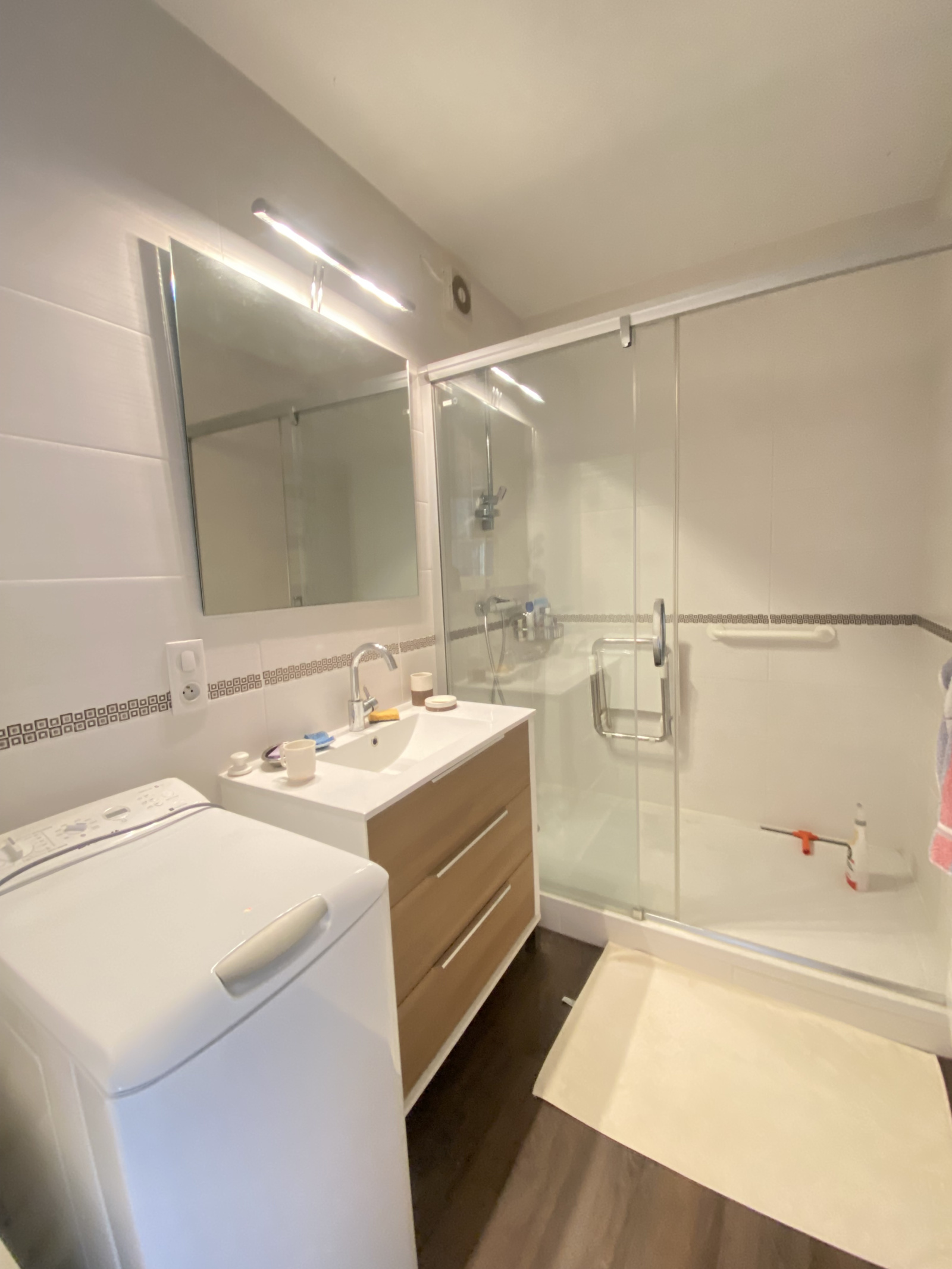 Image_4, Appartement, Les Sables-d'Olonne, ref :4069