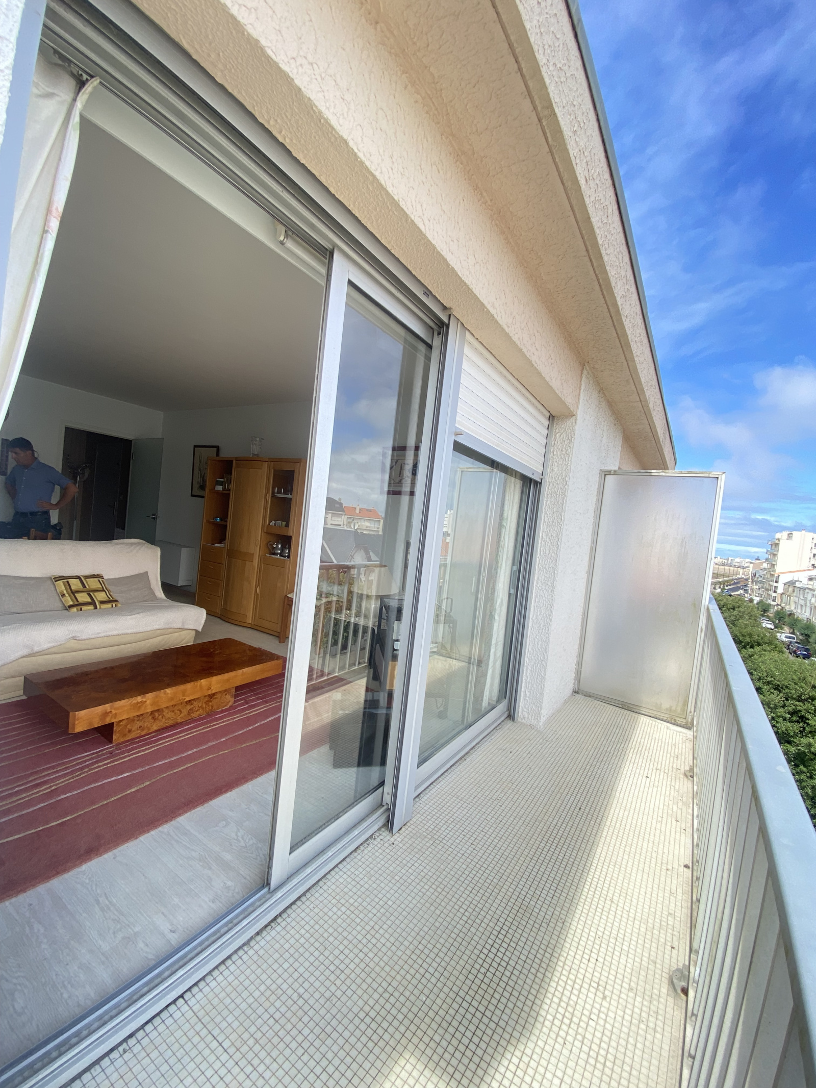 Image_9, Appartement, Les Sables-d'Olonne, ref :4069