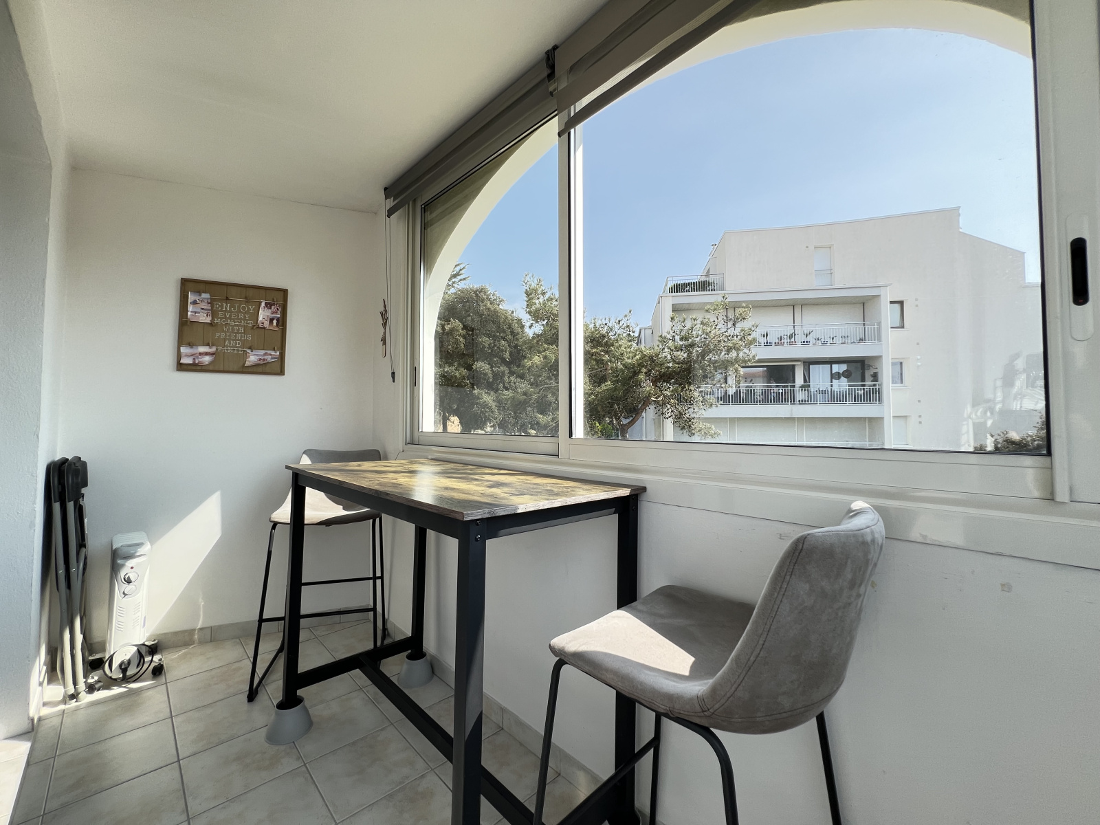 Image_2, Appartement, Les Sables-d'Olonne, ref :24032025