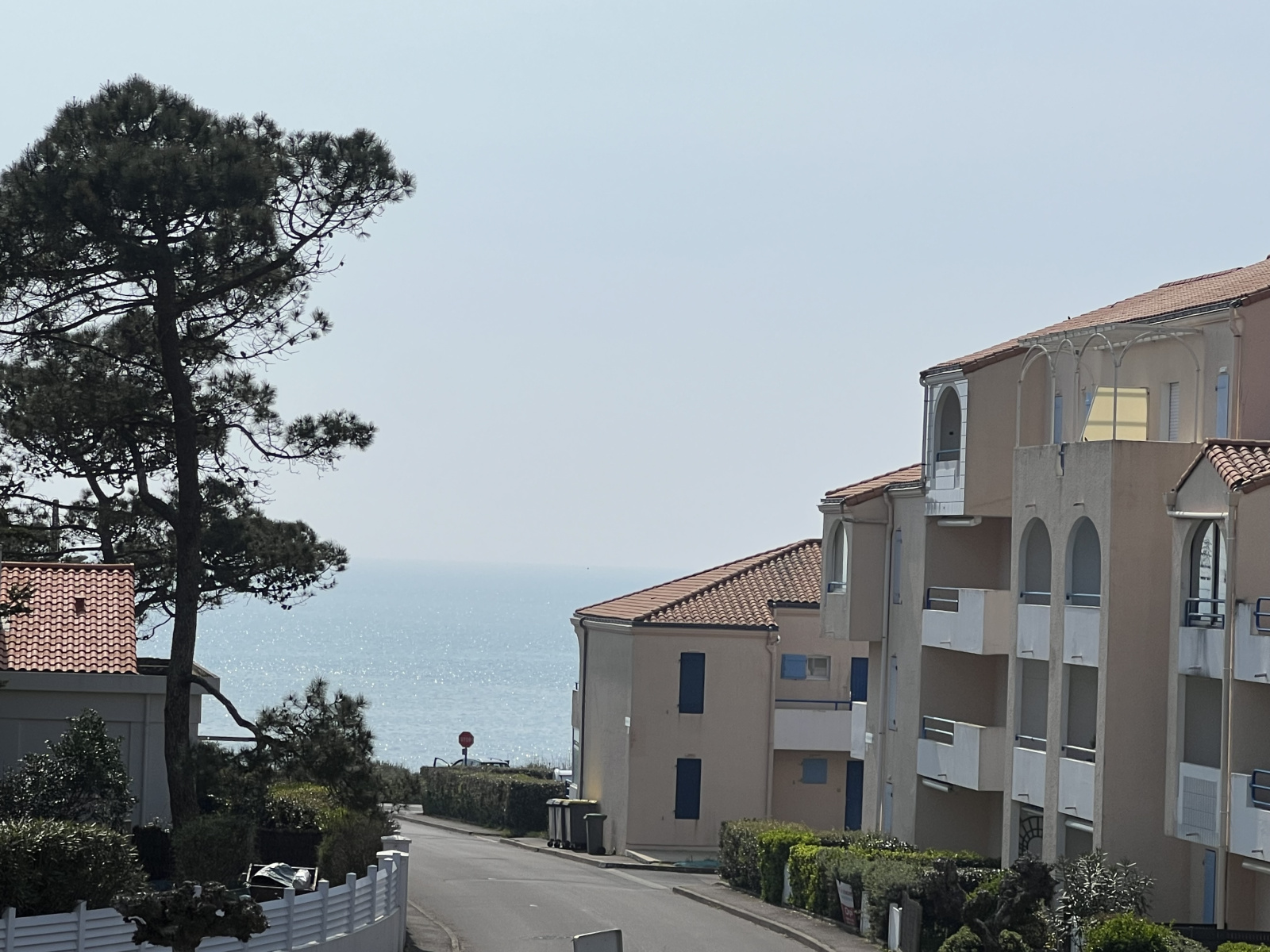 Image_1, Appartement, Les Sables-d'Olonne, ref :24032025