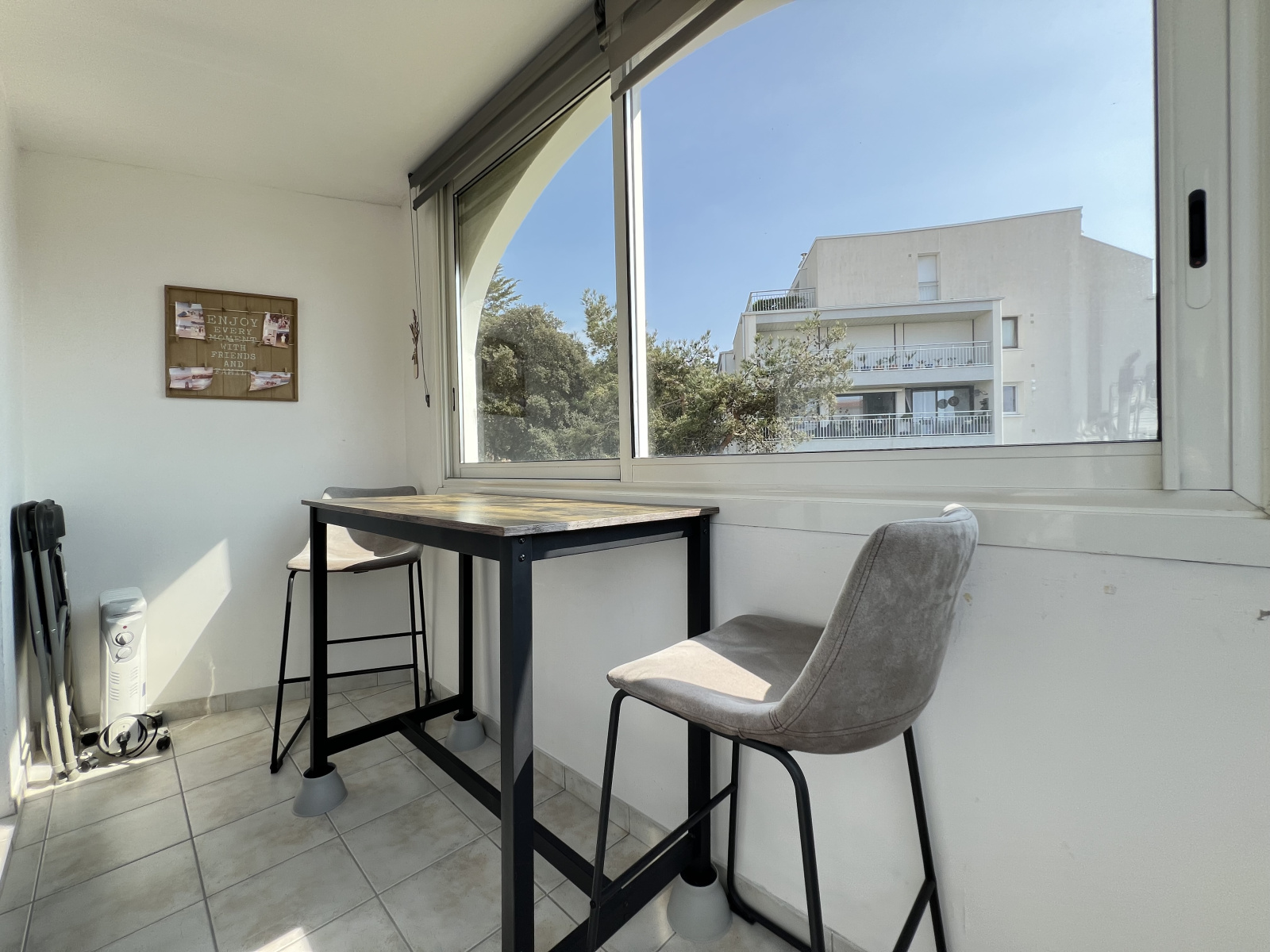 Image_9, Appartement, Les Sables-d'Olonne, ref :24032025
