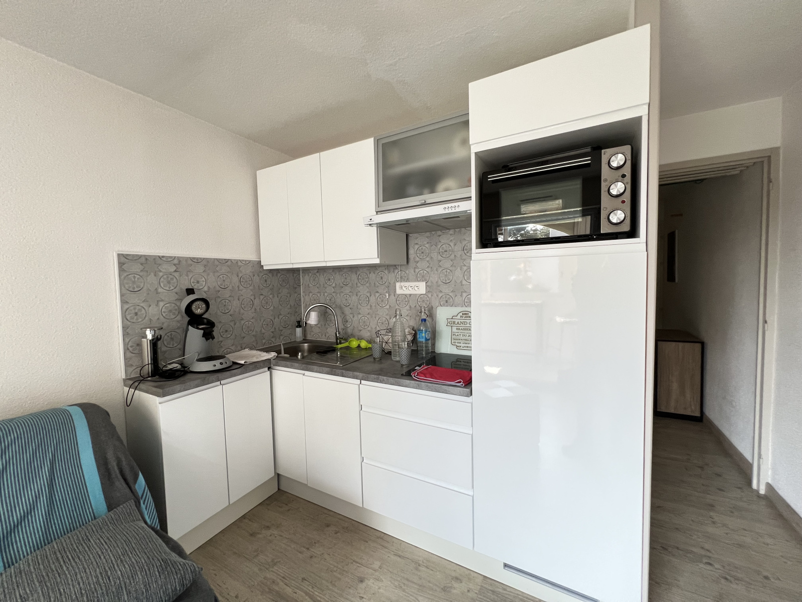 Image_3, Appartement, Les Sables-d'Olonne, ref :24032025