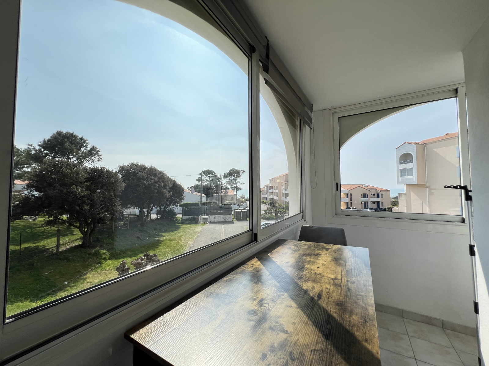 Image_7, Appartement, Les Sables-d'Olonne, ref :24032025