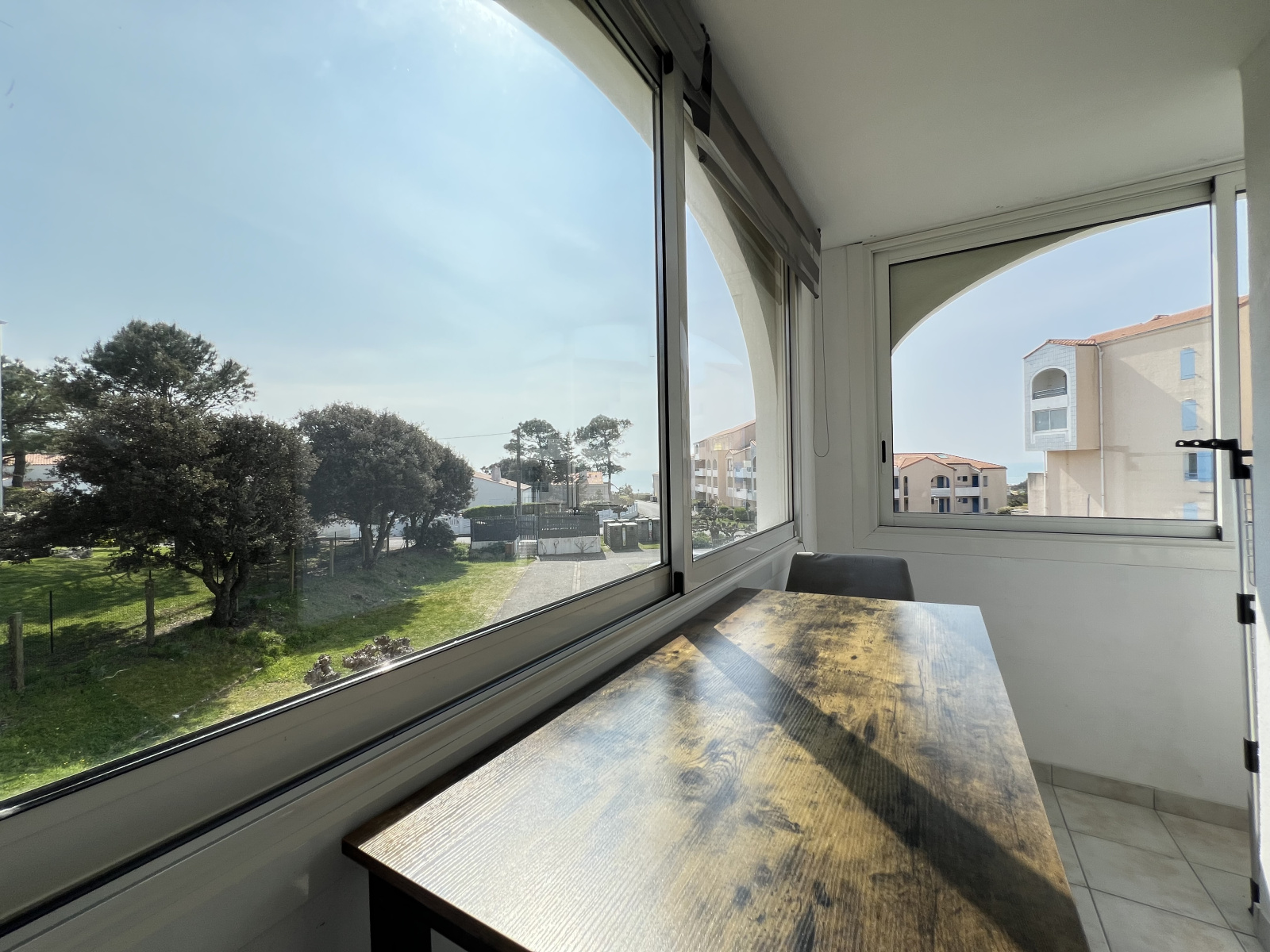 Image_8, Appartement, Les Sables-d'Olonne, ref :24032025
