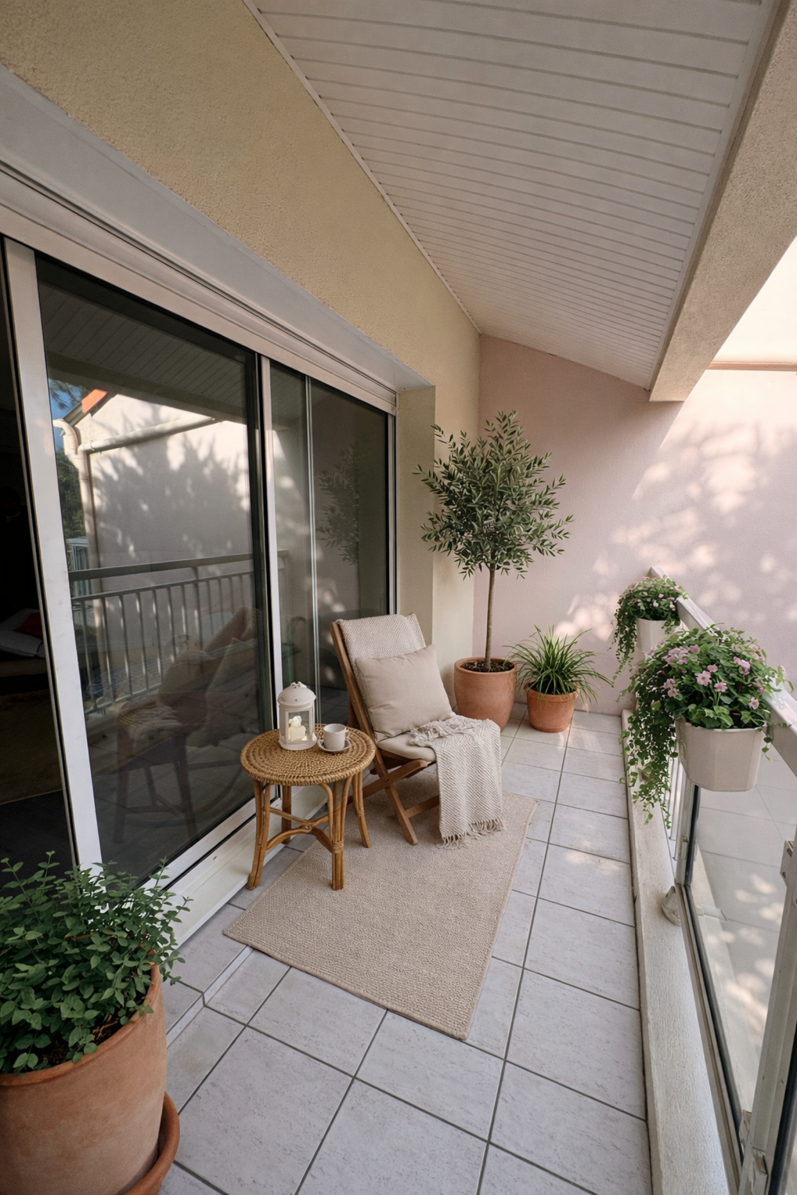 Image_1, Appartement, Les Sables-d'Olonne, ref :06/06/20252