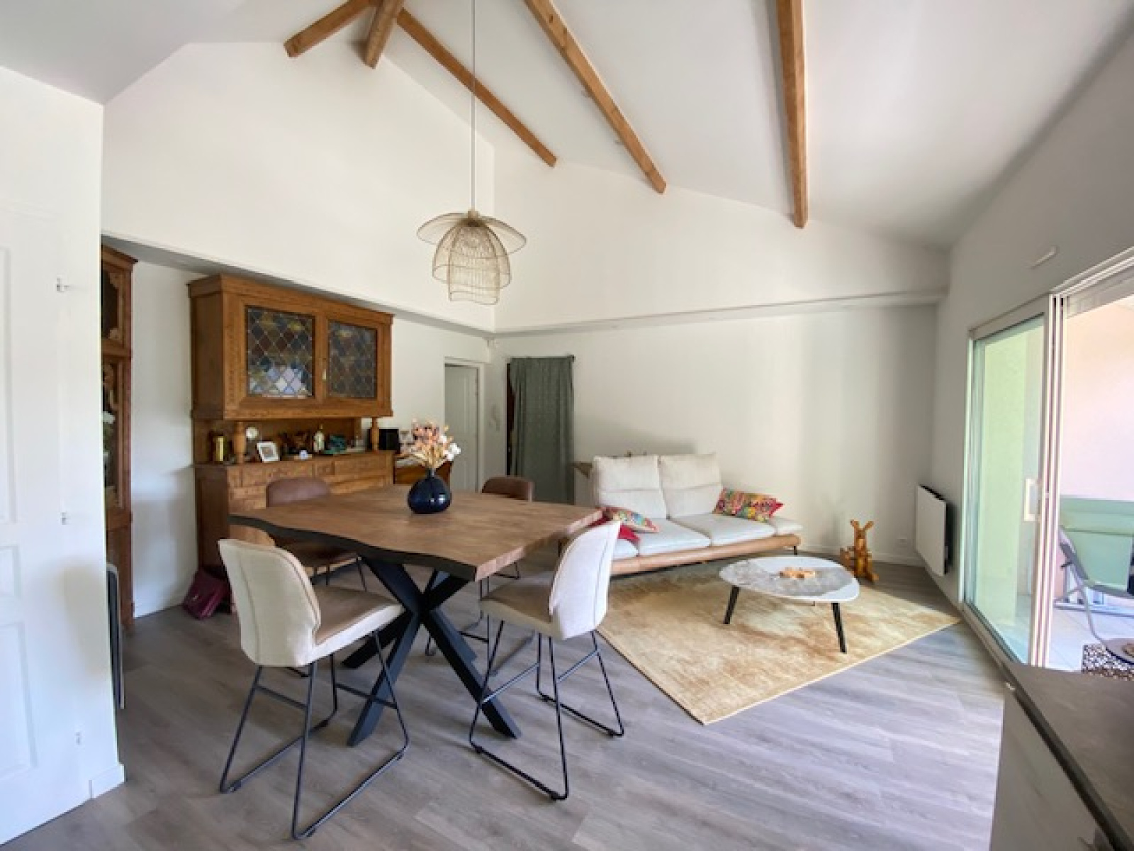 Image_4, Appartement, Les Sables-d'Olonne, ref :06/06/20252