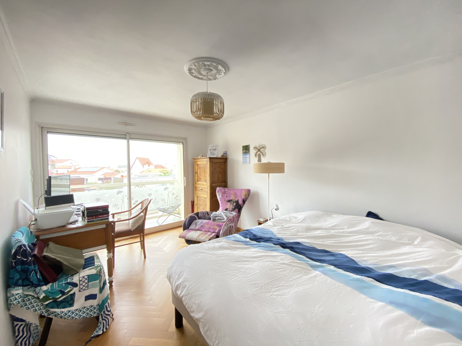 Image_12, Appartement, Les Sables-d'Olonne, ref :06/06/20252