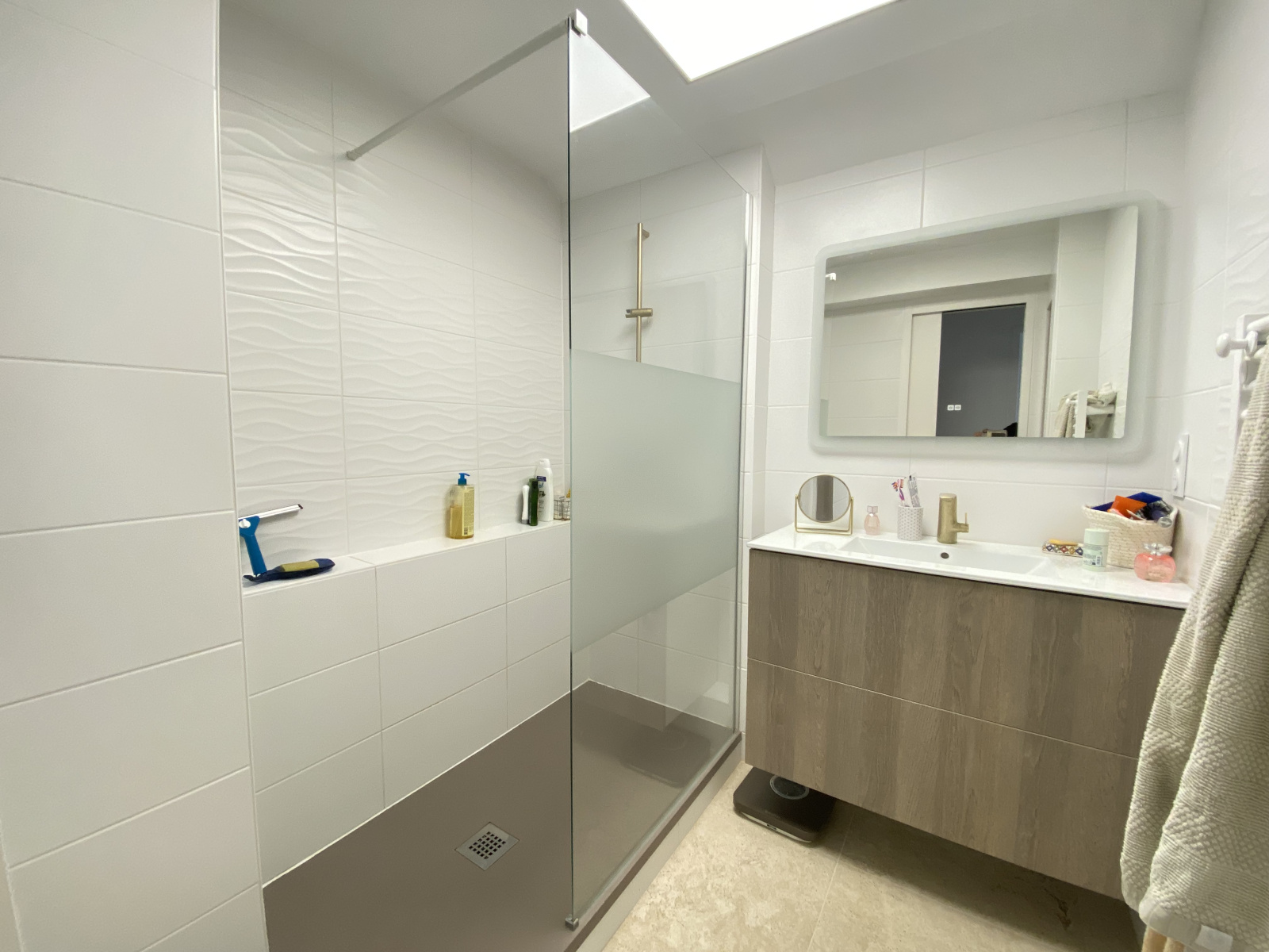 Image_11, Appartement, Les Sables-d'Olonne, ref :06/06/20252