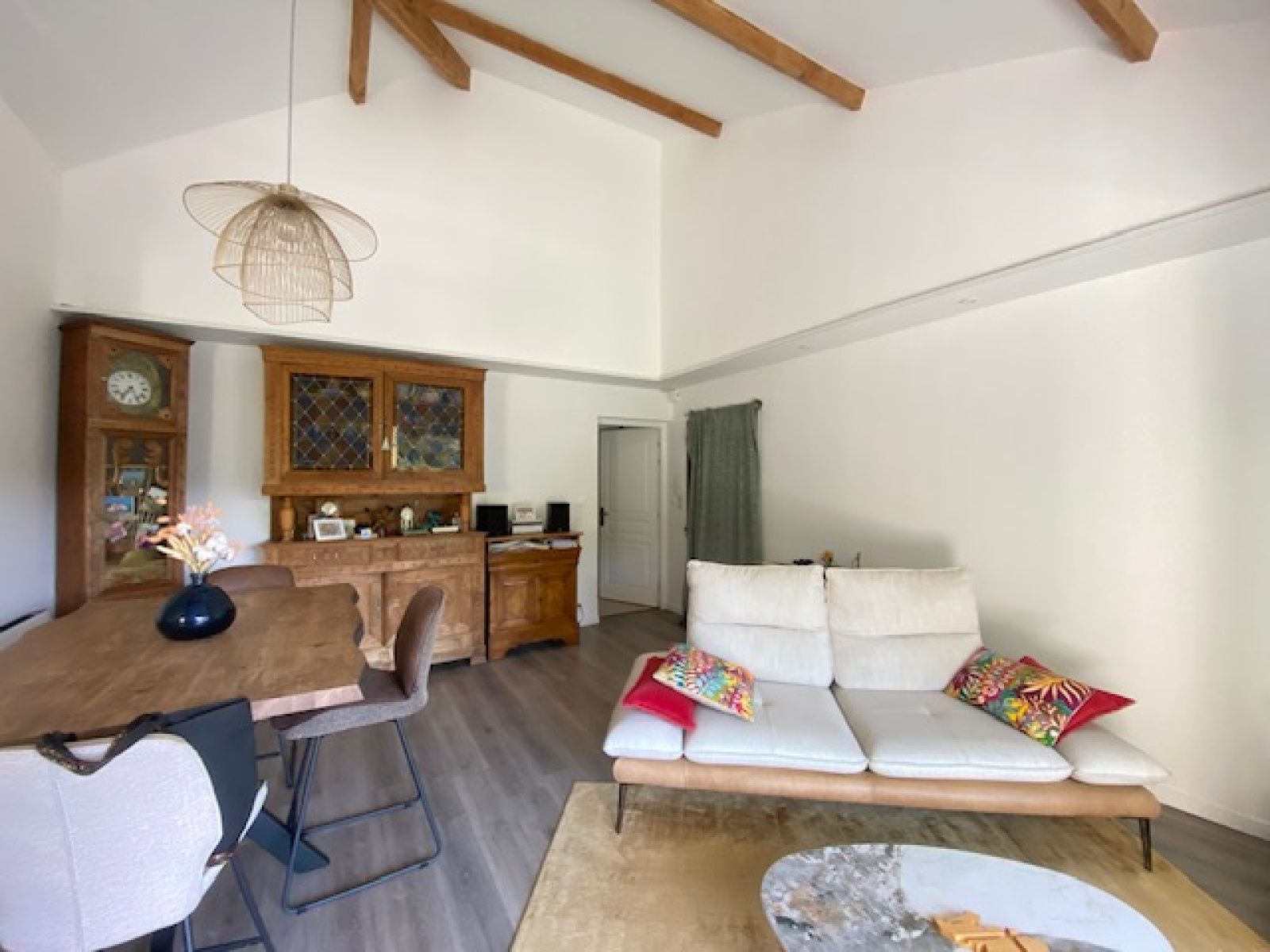 Image_6, Appartement, Les Sables-d'Olonne, ref :06/06/20252