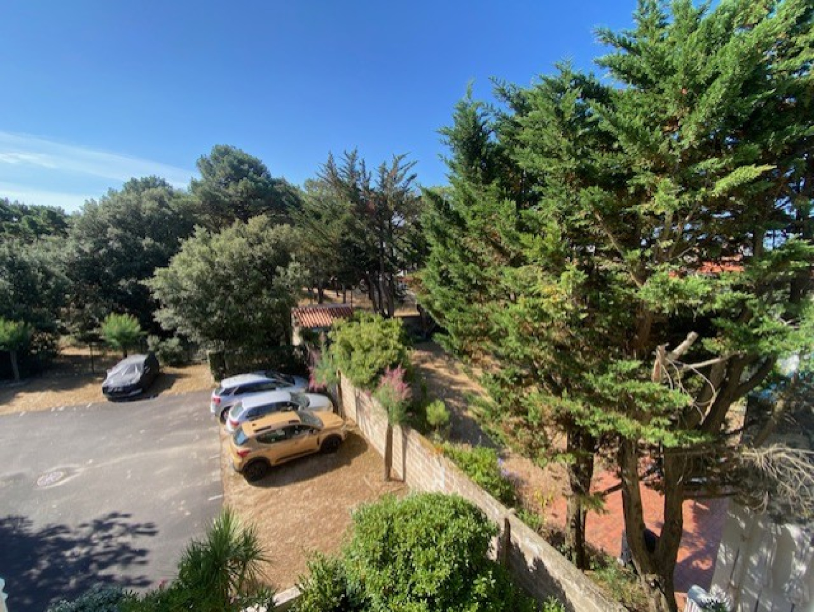 Image_17, Appartement, Les Sables-d'Olonne, ref :06/06/20252