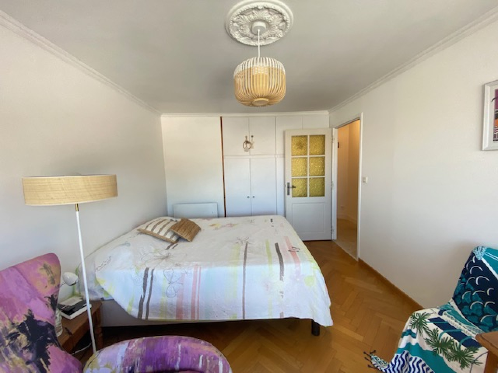Image_8, Appartement, Les Sables-d'Olonne, ref :06/06/20252