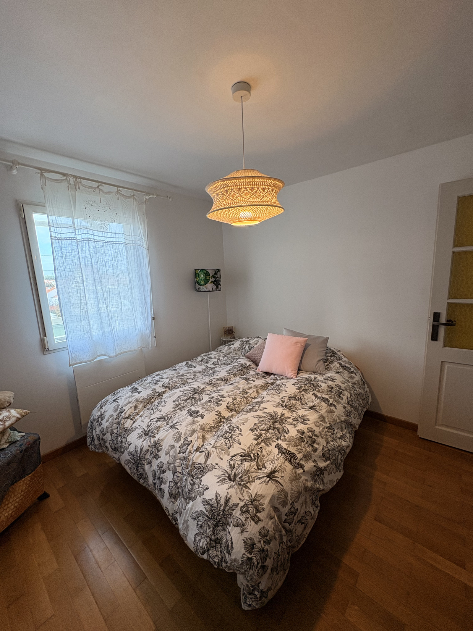 Image_10, Appartement, Les Sables-d'Olonne, ref :06/06/20252