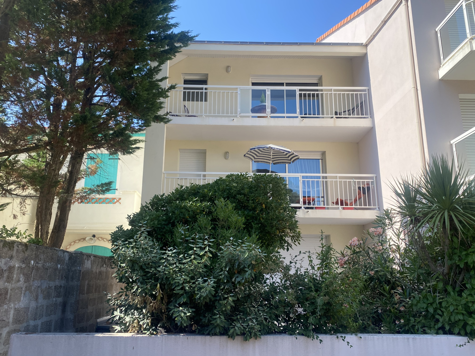 Image_2, Appartement, Les Sables-d'Olonne, ref :06/06/20252