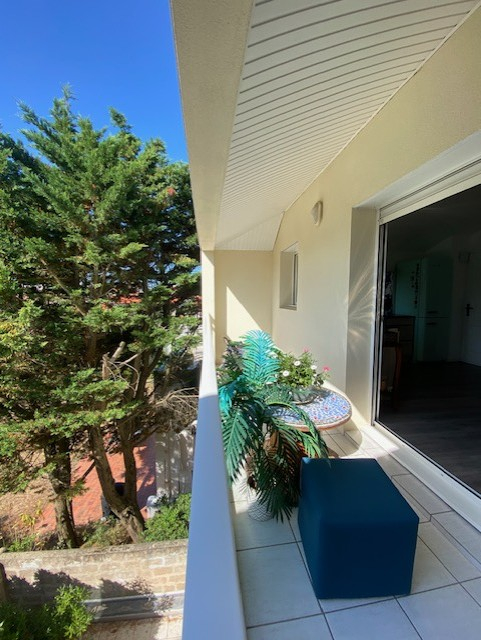 Image_16, Appartement, Les Sables-d'Olonne, ref :06/06/20252