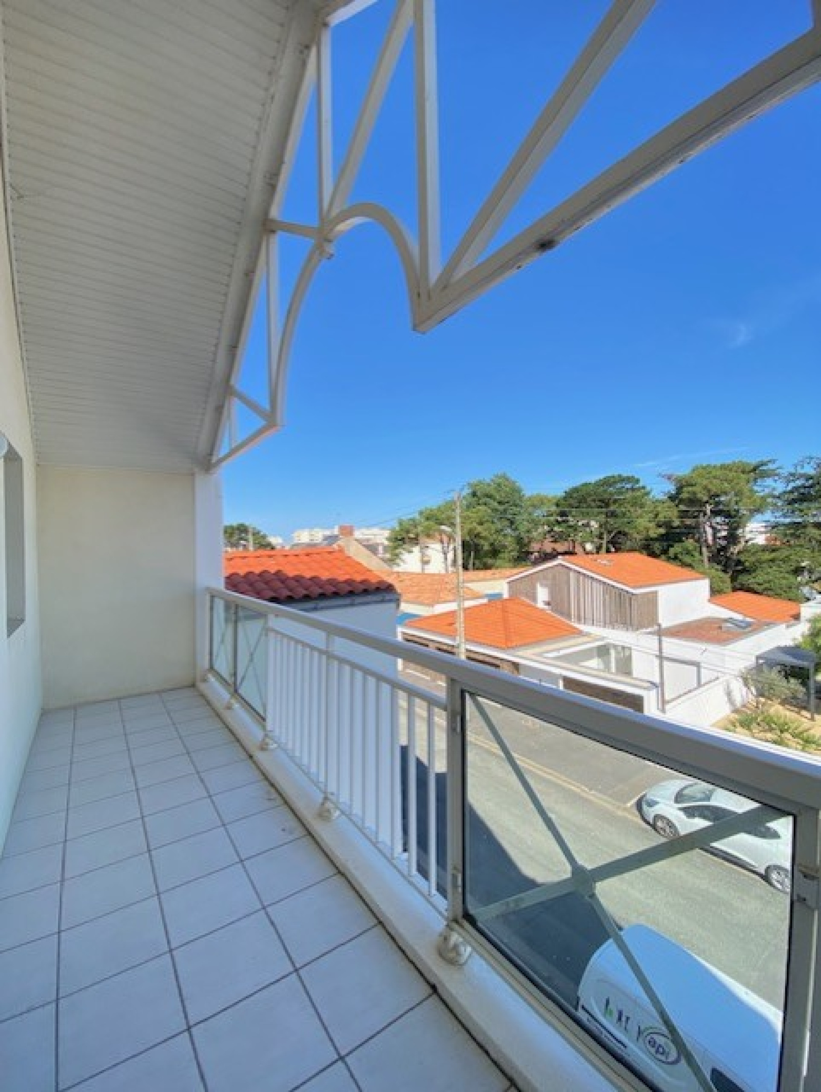 Image_15, Appartement, Les Sables-d'Olonne, ref :06/06/20252