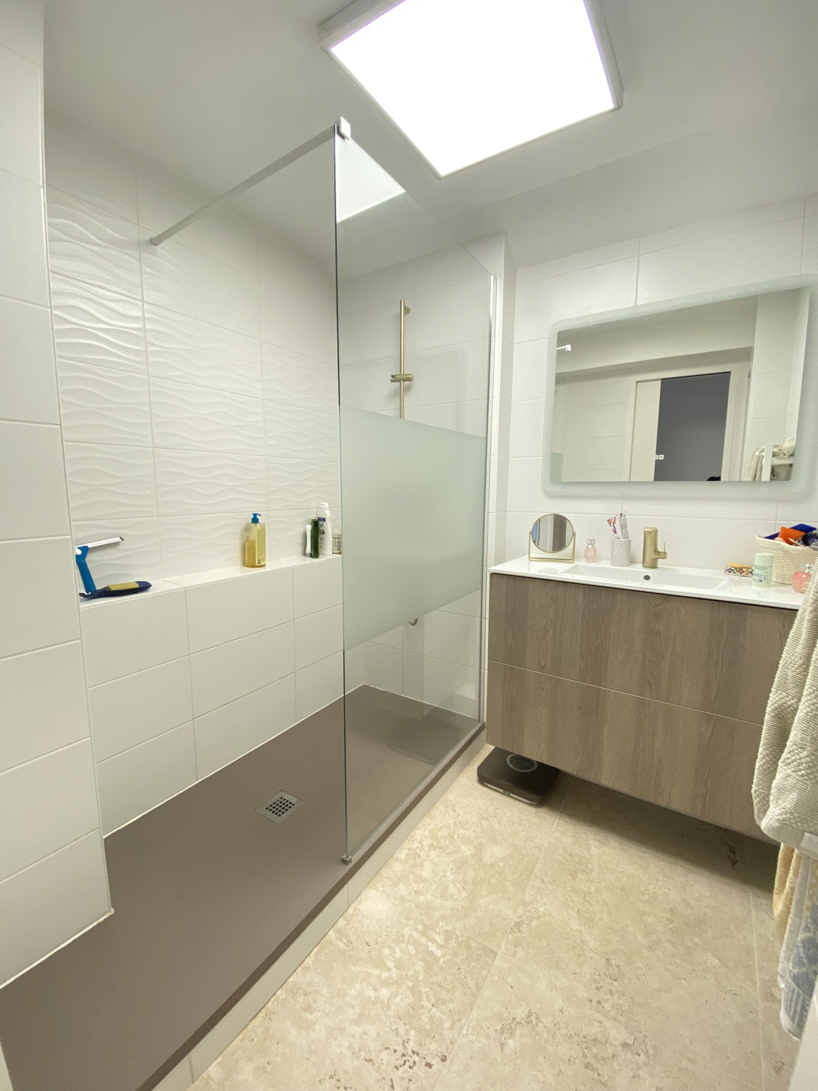 Image_6, Appartement, Les Sables-d'Olonne, ref :06/06/20252