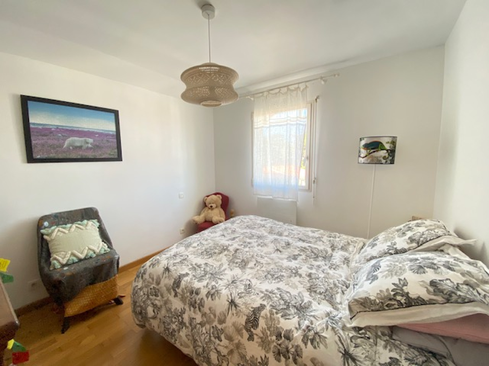 Image_13, Appartement, Les Sables-d'Olonne, ref :06/06/20252