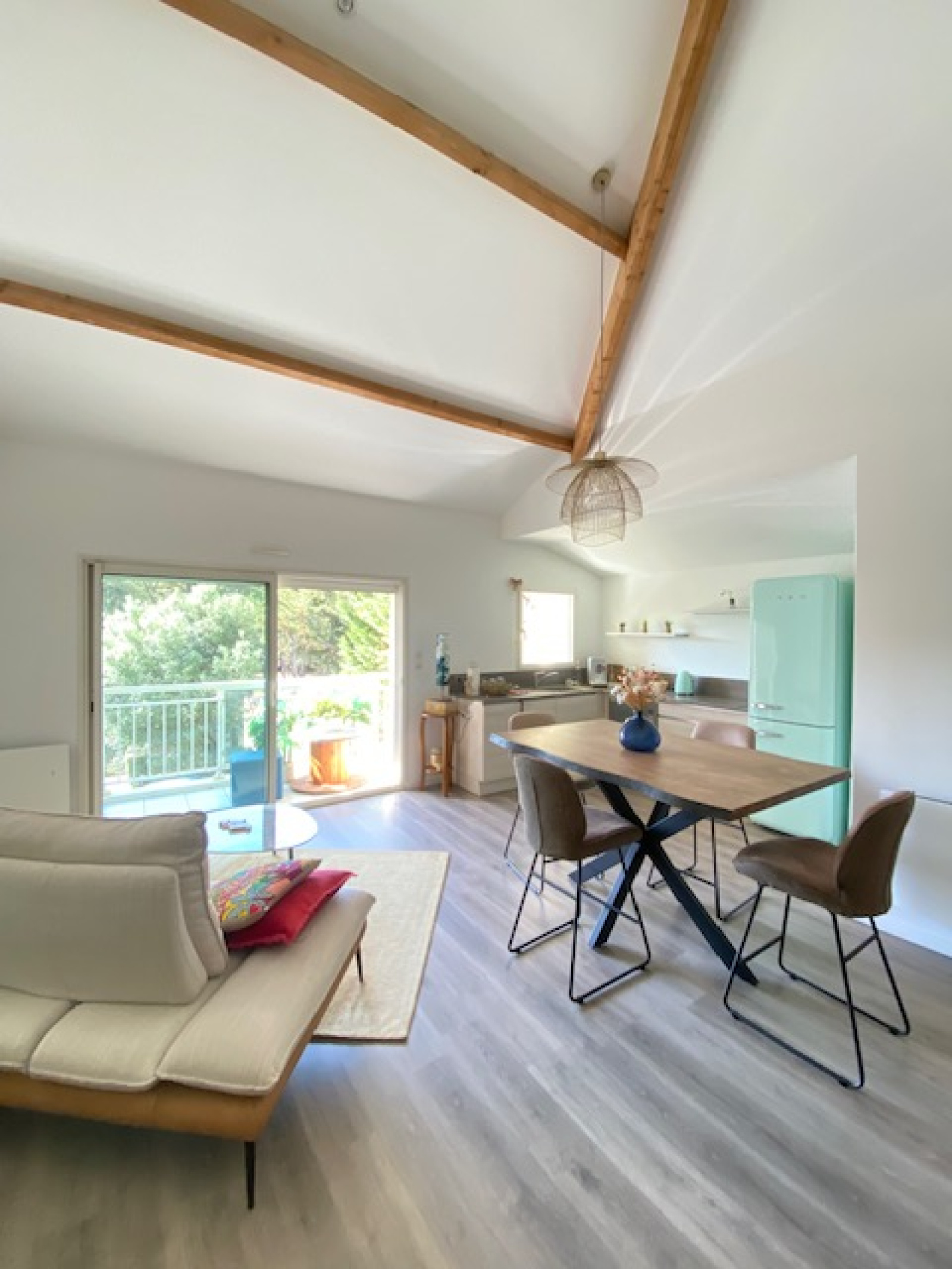 Image_7, Appartement, Les Sables-d'Olonne, ref :06/06/20252