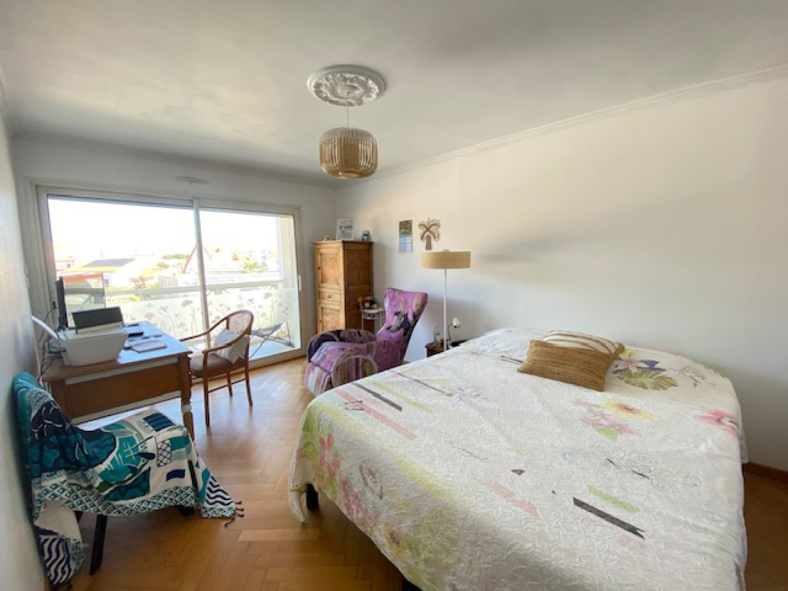 Image_10, Appartement, Les Sables-d'Olonne, ref :06/06/20252