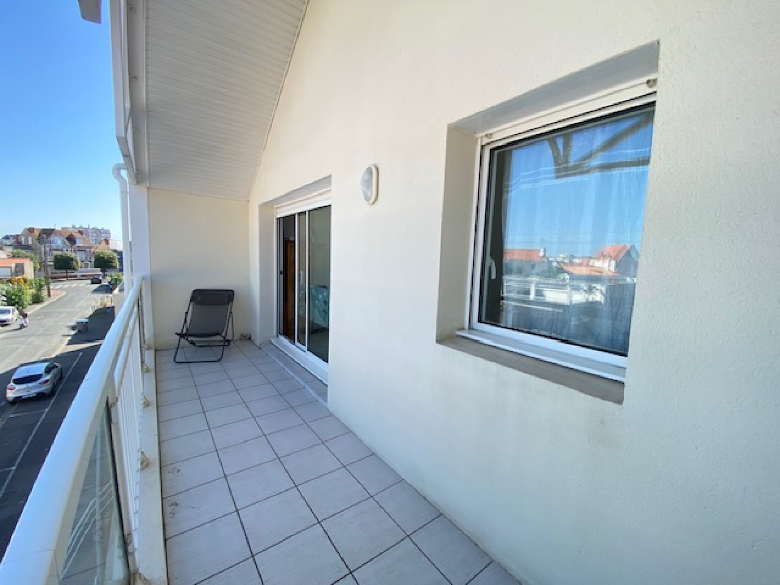 Image_19, Appartement, Les Sables-d'Olonne, ref :06/06/20252