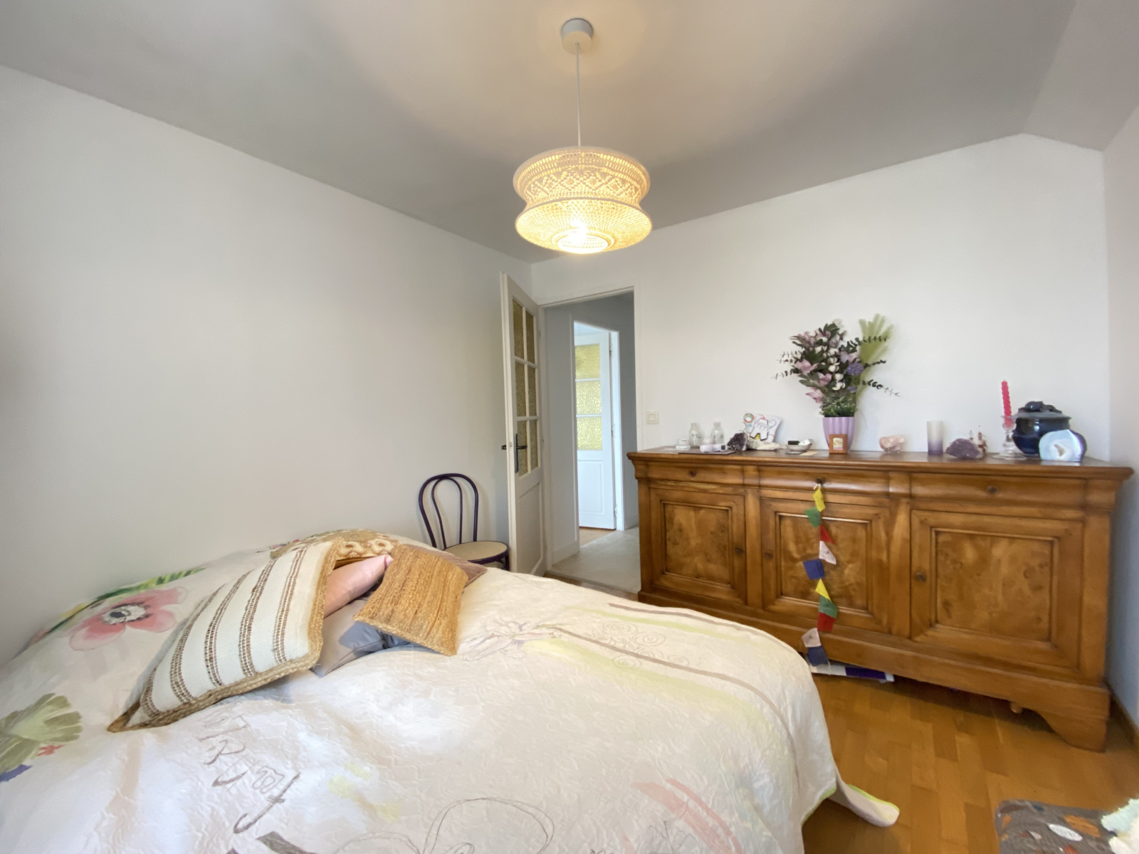 Image_9, Appartement, Les Sables-d'Olonne, ref :06/06/20252