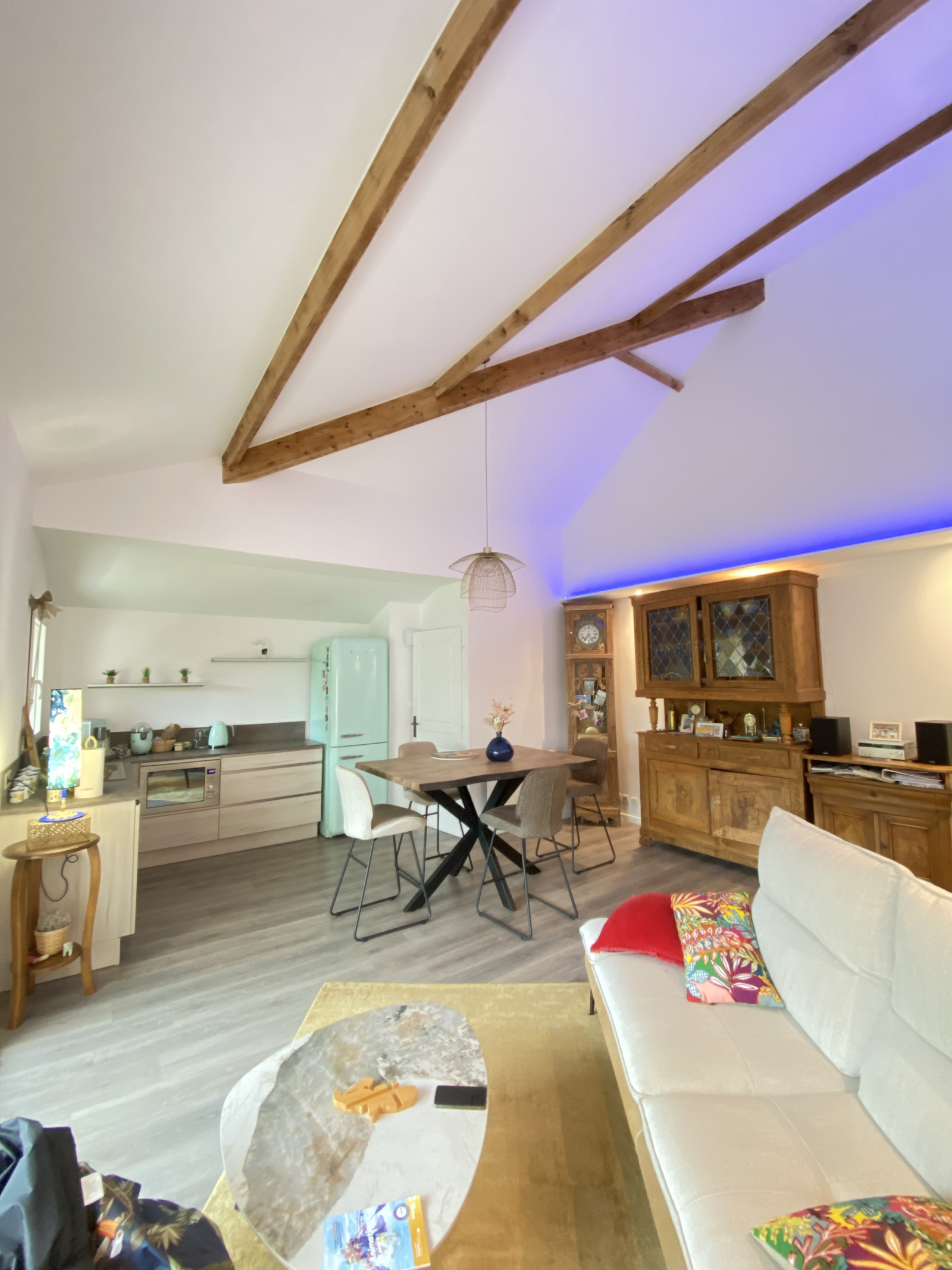 Image_4, Appartement, Les Sables-d'Olonne, ref :06/06/20252