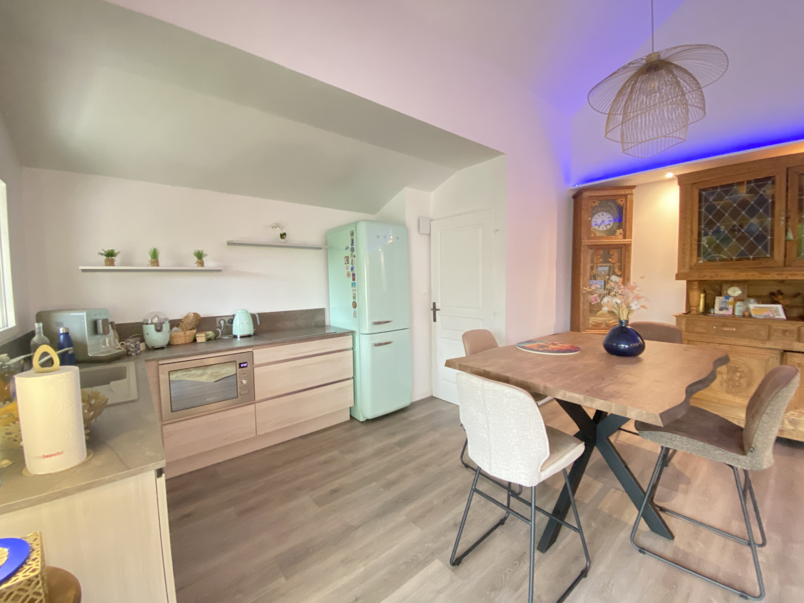 Image_3, Appartement, Les Sables-d'Olonne, ref :06/06/20252