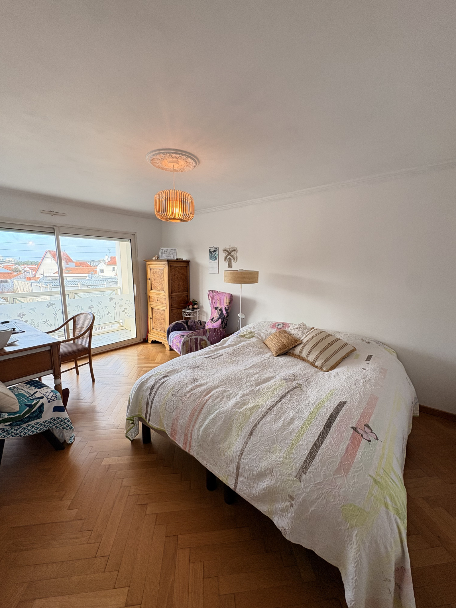 Image_11, Appartement, Les Sables-d'Olonne, ref :06/06/20252