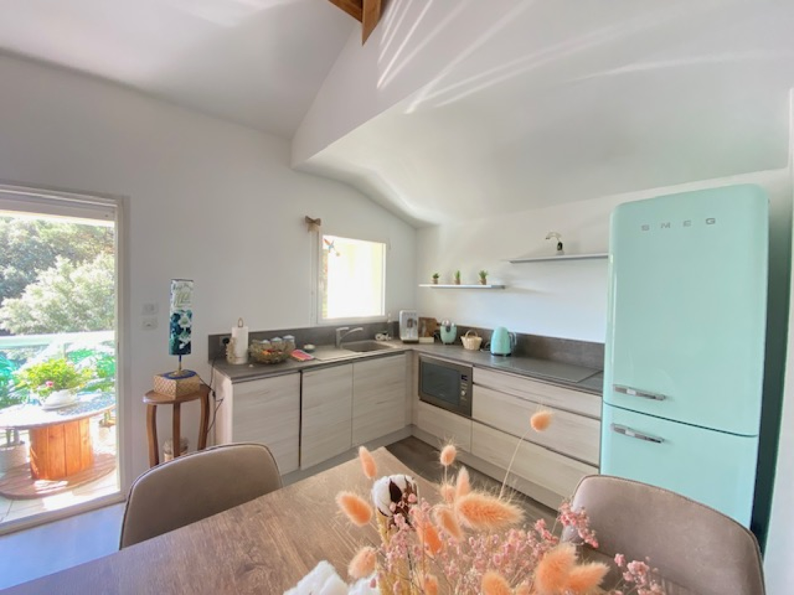 Image_3, Appartement, Les Sables-d'Olonne, ref :06/06/20252