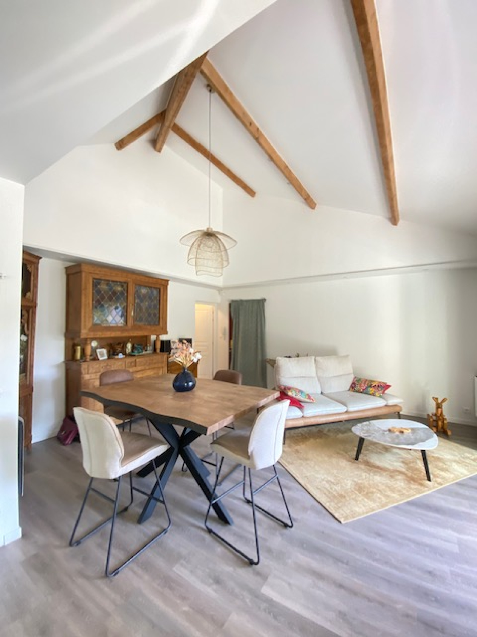 Image_8, Appartement, Les Sables-d'Olonne, ref :06/06/20252