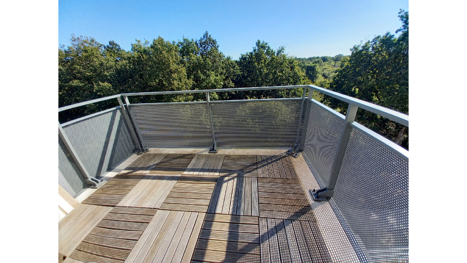 Image_2, Appartement, Olonne sur Mer, ref :1015