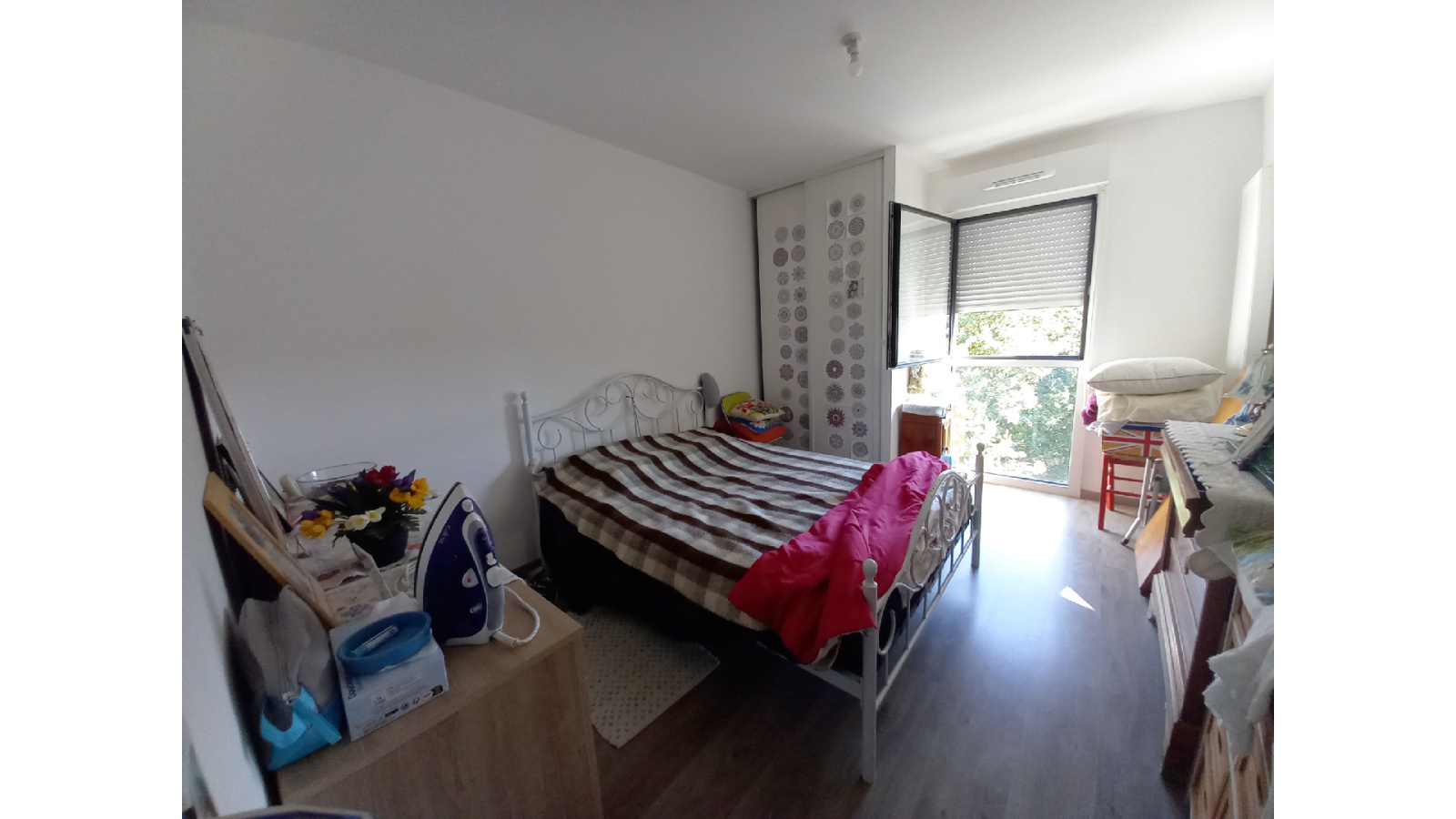 Image_5, Appartement, Olonne sur Mer, ref :1015