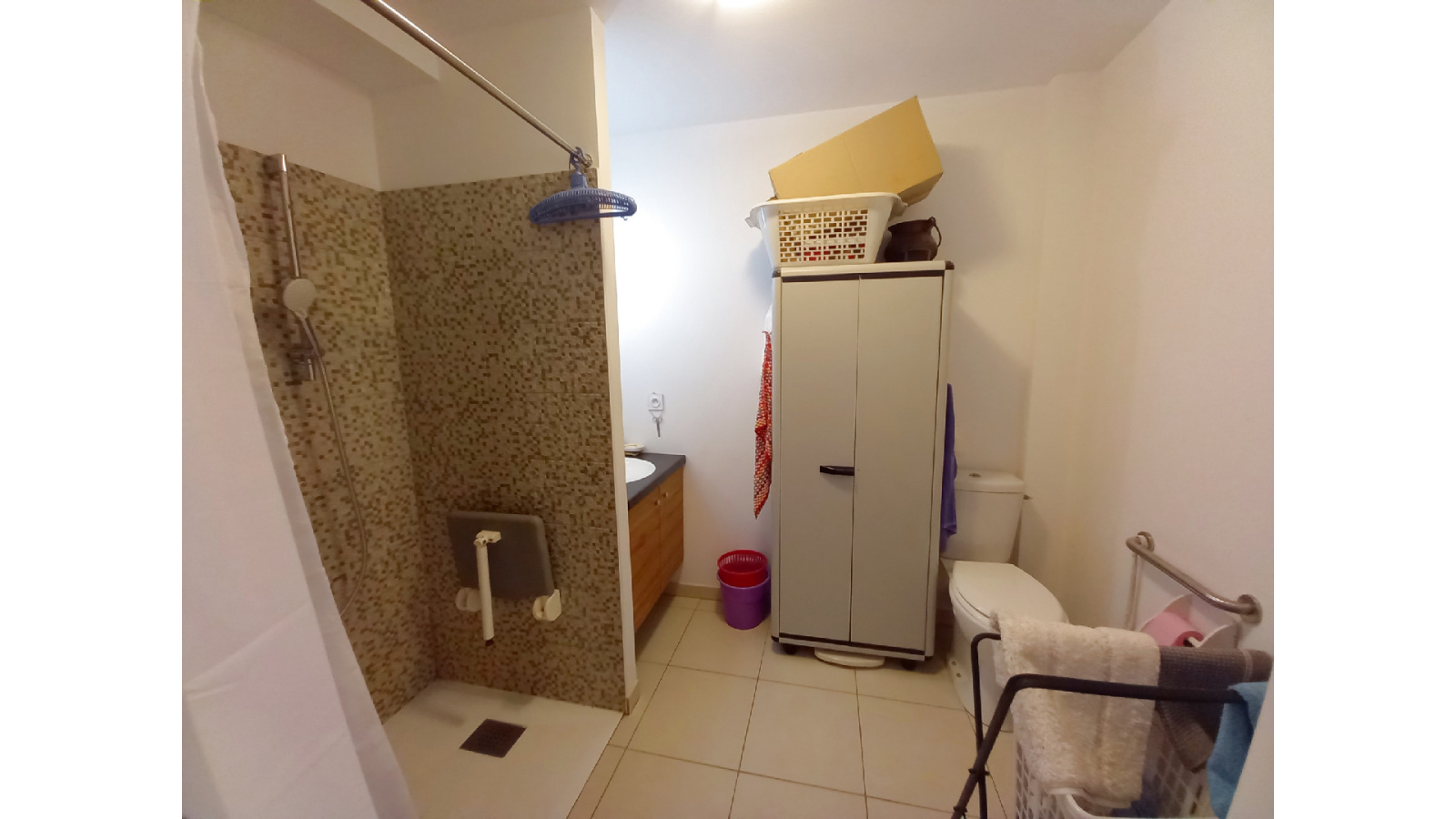 Image_6, Appartement, Olonne sur Mer, ref :1015