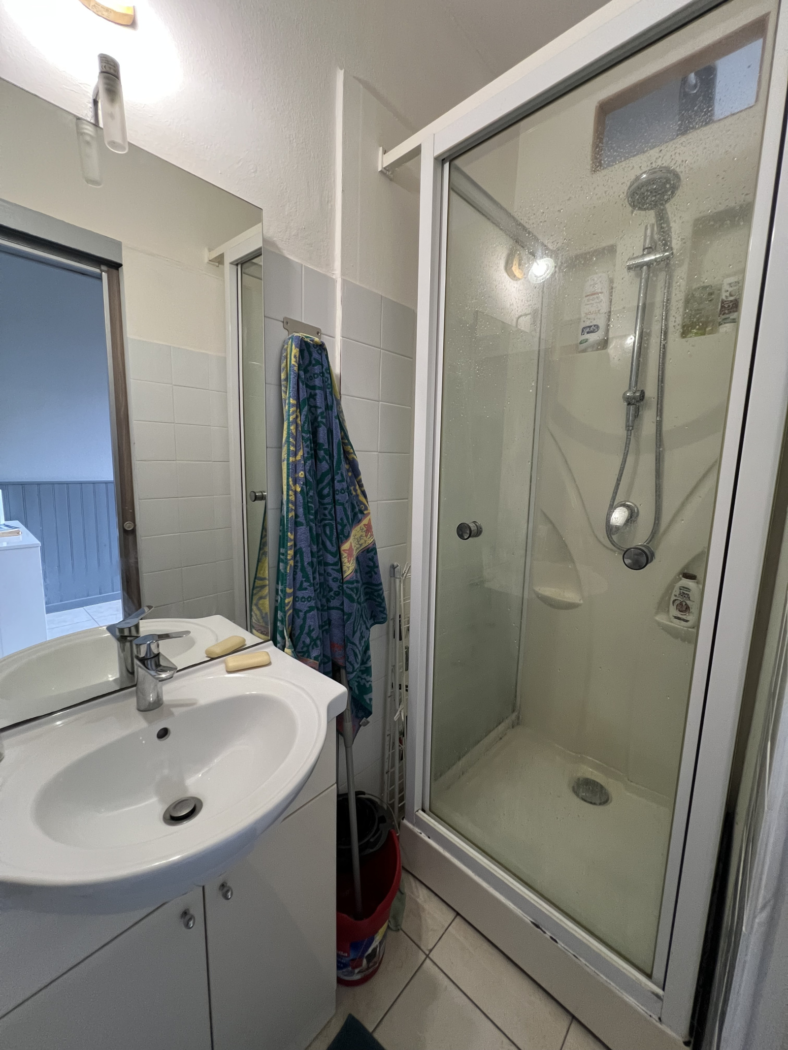 Image_6, Studio, Les Sables-d'Olonne, ref :4175