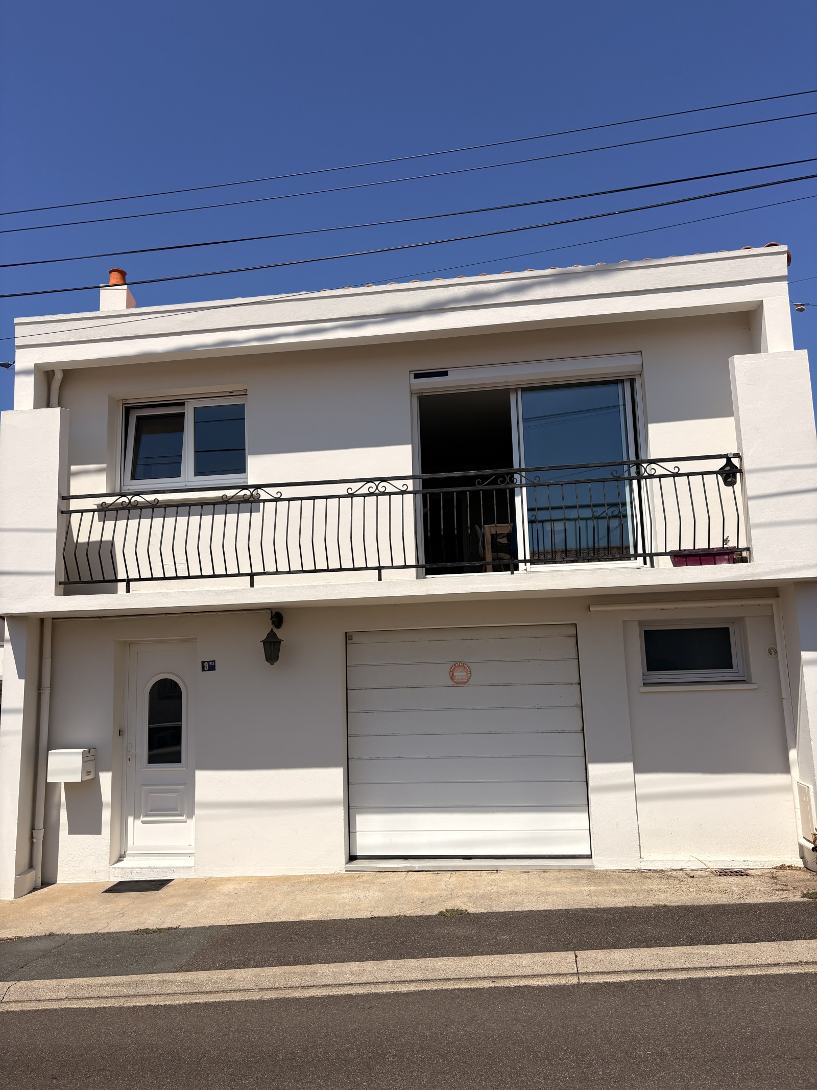Image_1, Maison, Les Sables-d'Olonne, ref :4187