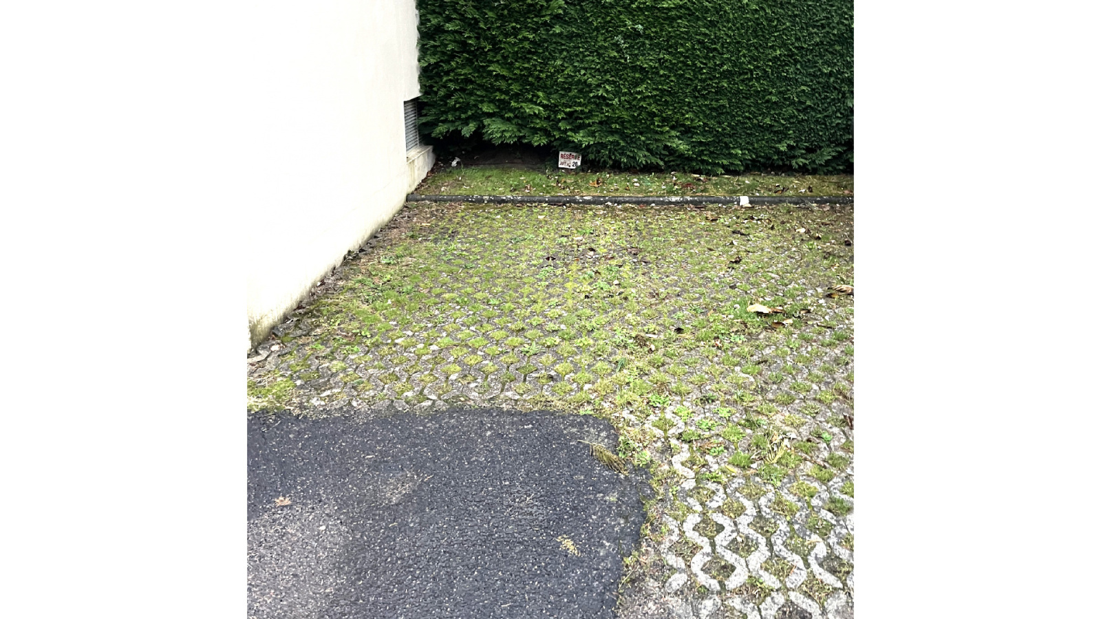 Image_8, Appartement, Les Sables-d'Olonne, ref :13732