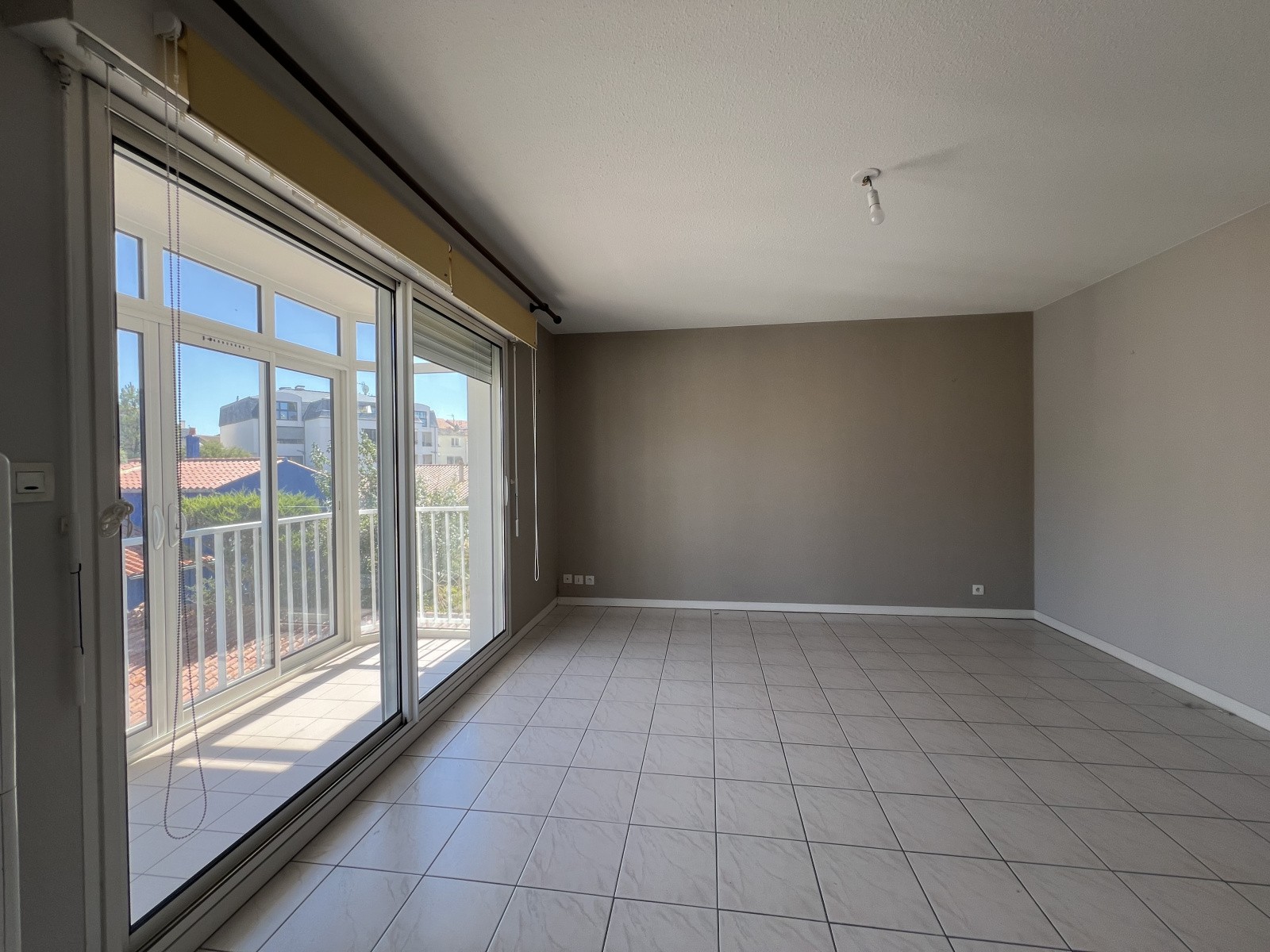 Image_2, Appartement, Les Sables-d'Olonne, ref :4196