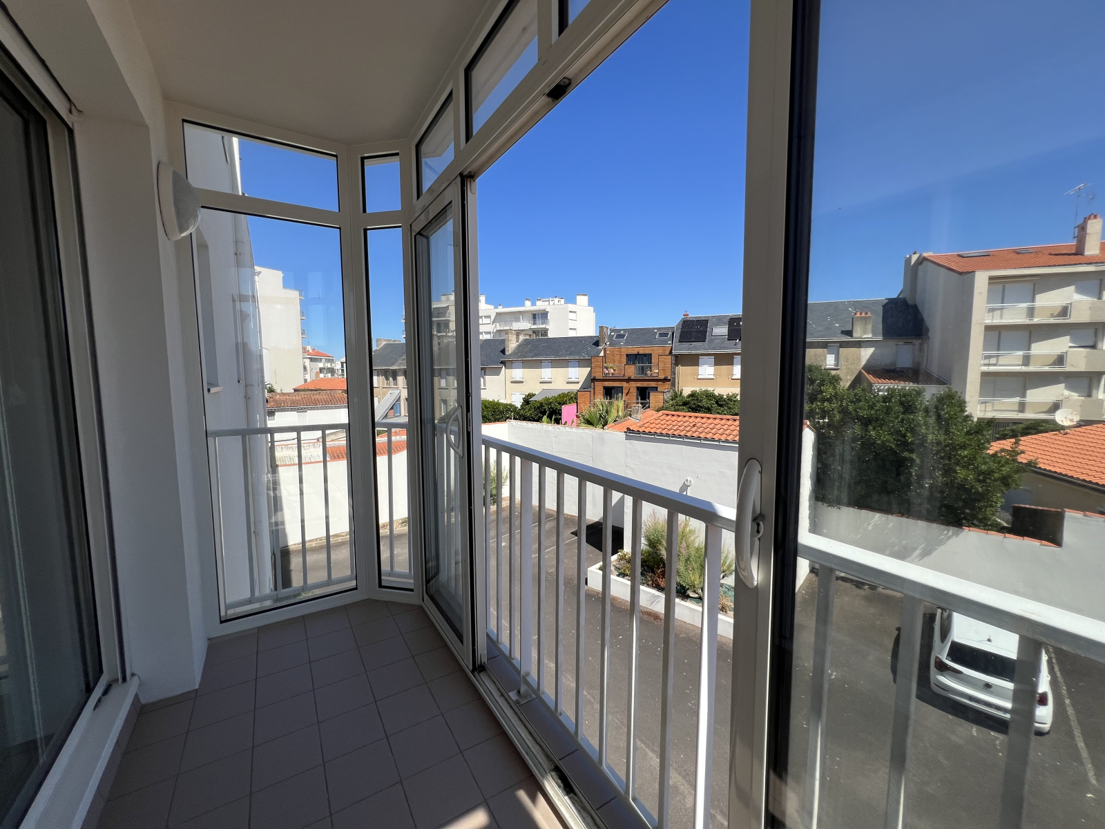 Image_1, Appartement, Les Sables-d'Olonne, ref :4196