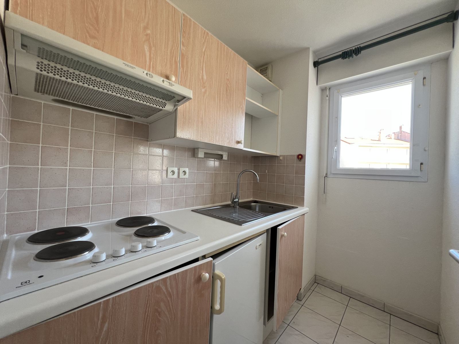 Image_4, Appartement, Les Sables-d'Olonne, ref :4196
