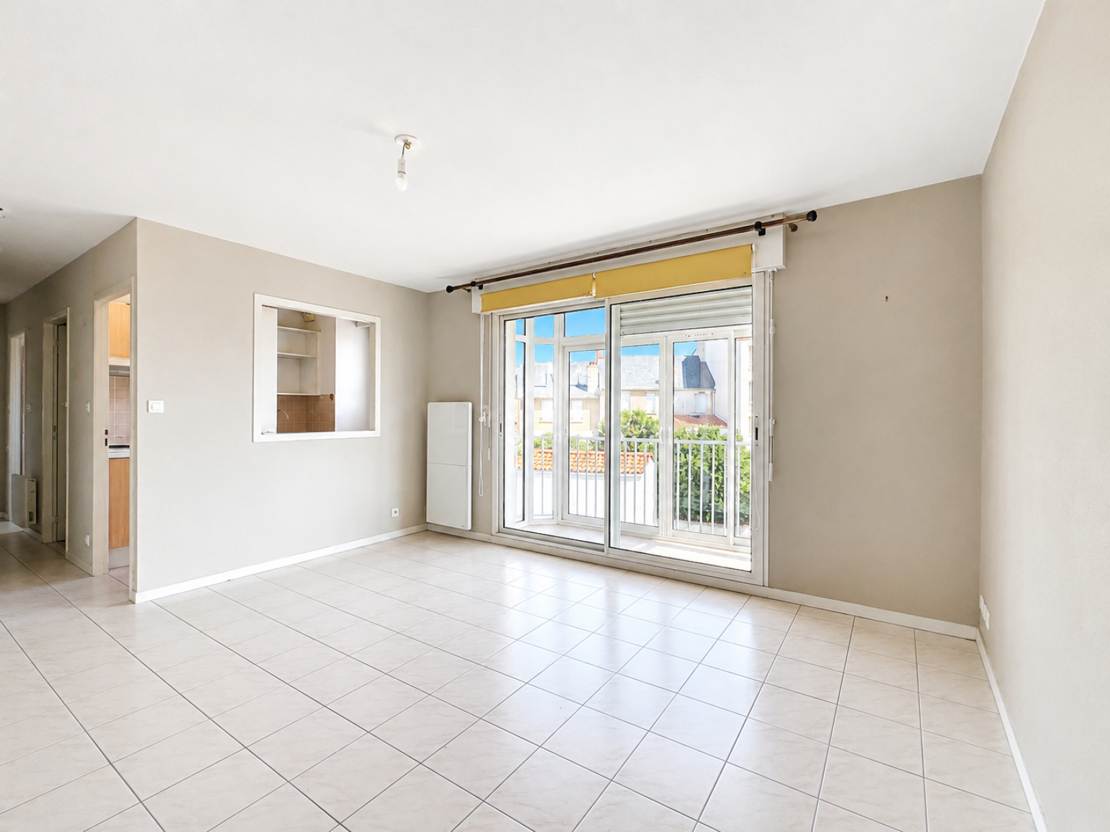 Image_1, Appartement, Les Sables-d'Olonne, ref :4196