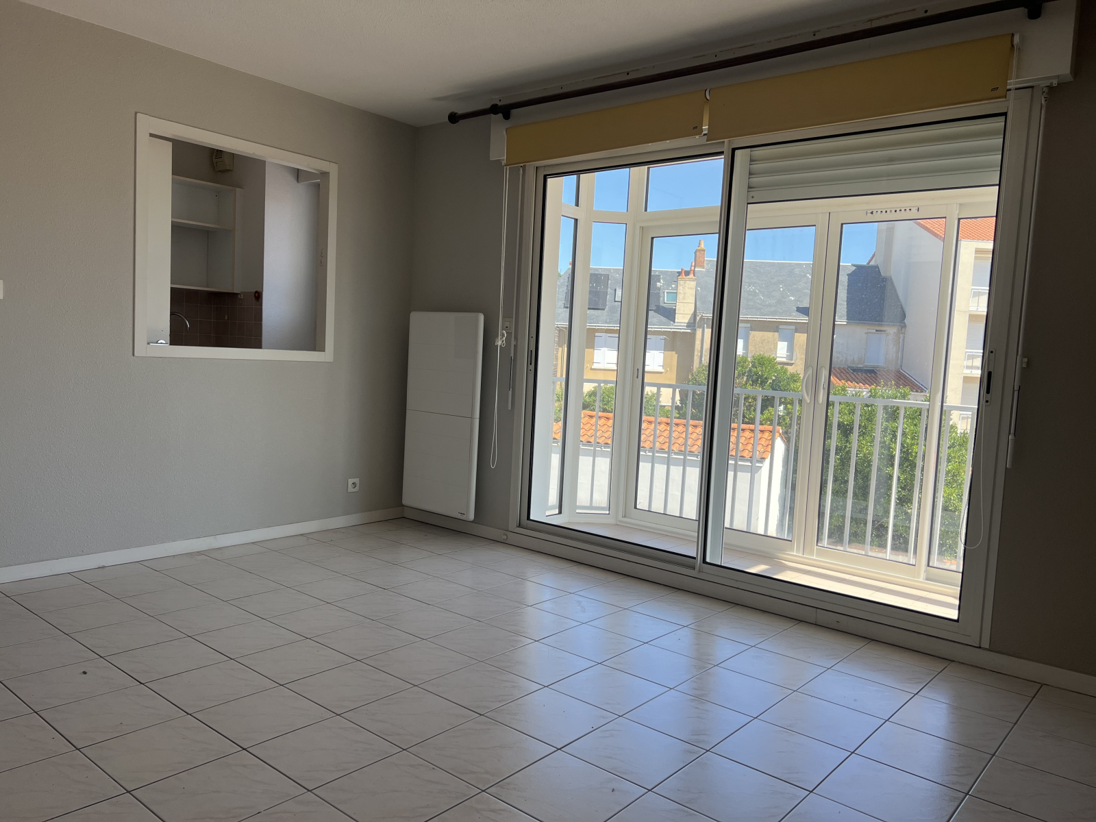 Image_3, Appartement, Les Sables-d'Olonne, ref :4196