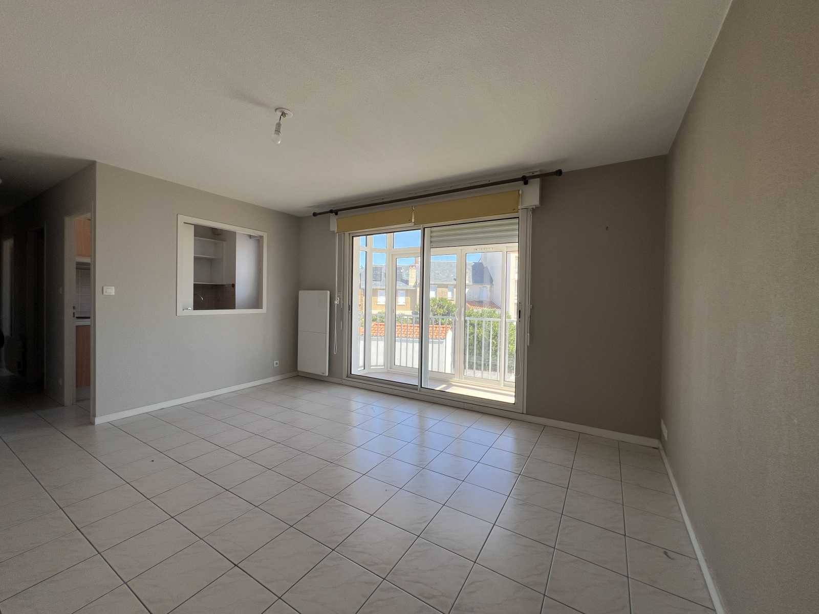 Image_11, Appartement, Les Sables-d'Olonne, ref :4196