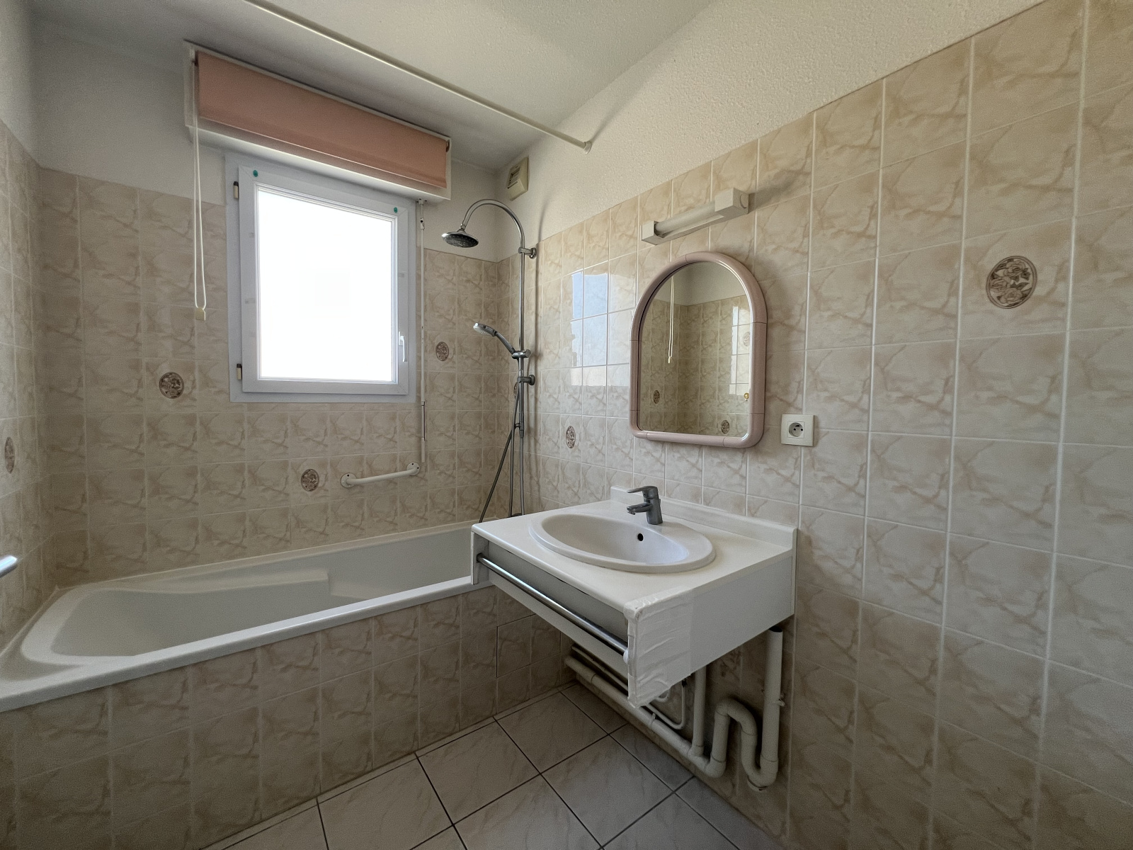 Image_10, Appartement, Les Sables-d'Olonne, ref :4196